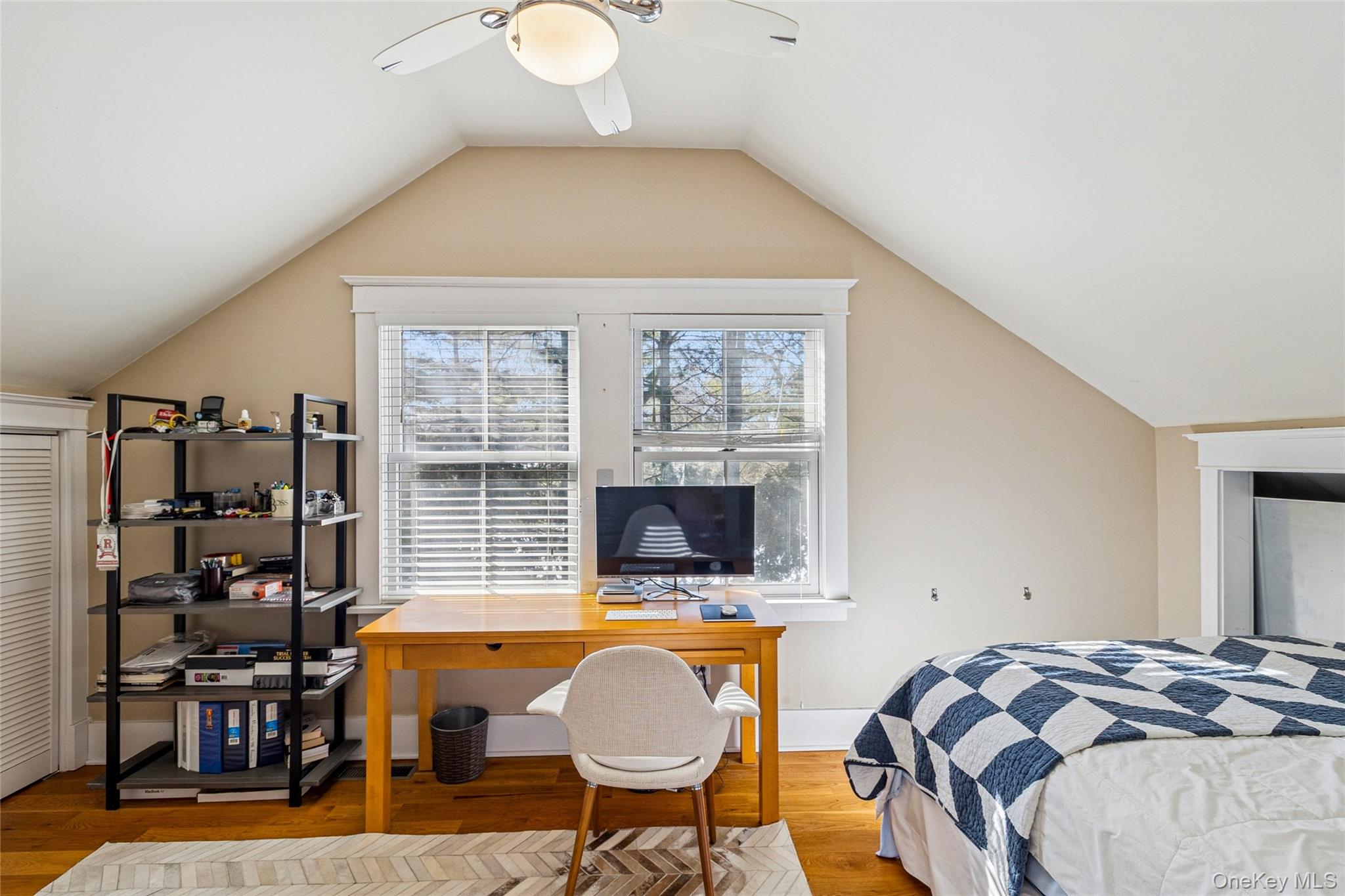 38 Baycrest Avenue – For Rent photo 13