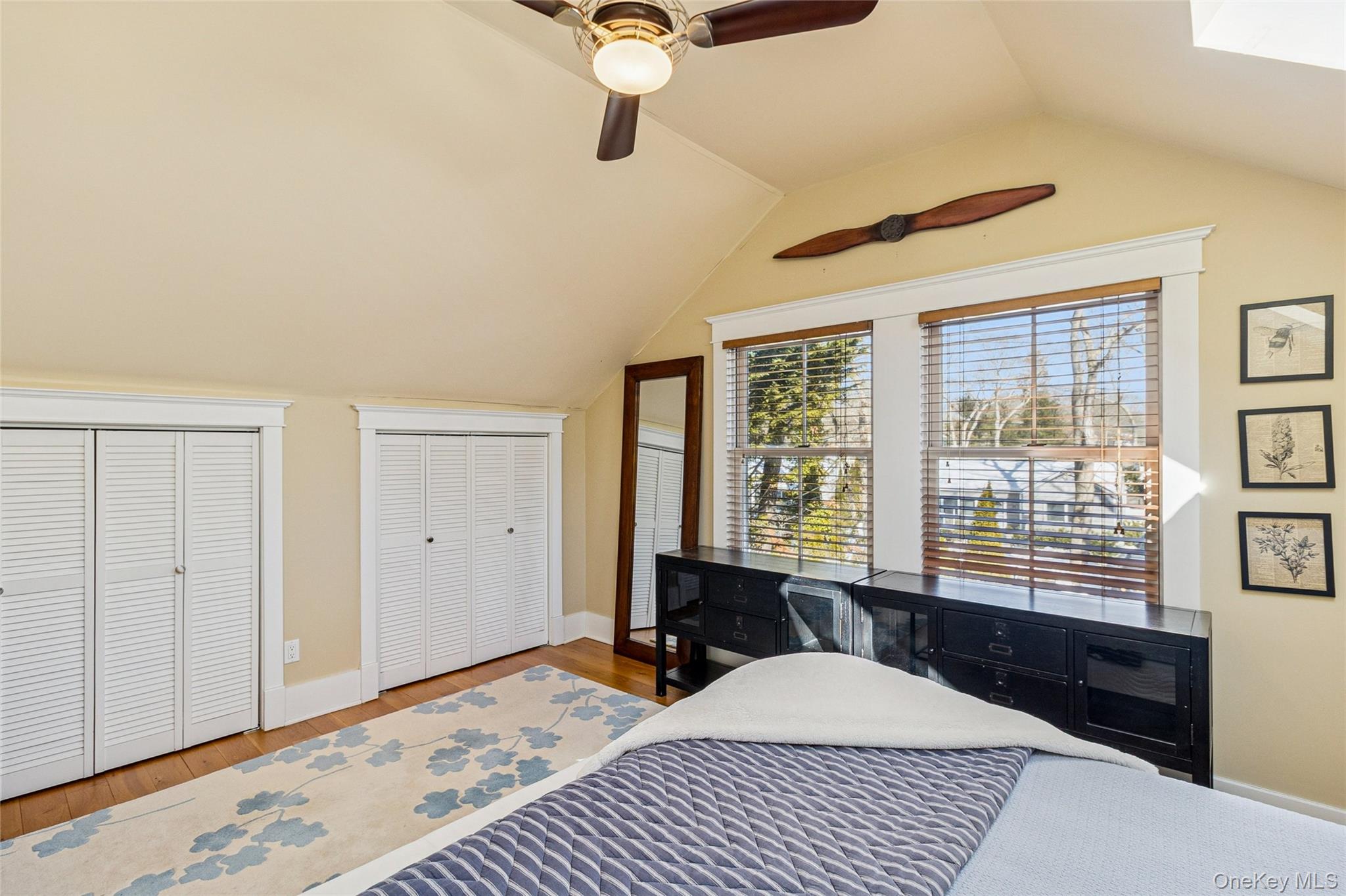 38 Baycrest Avenue – For Rent photo 18