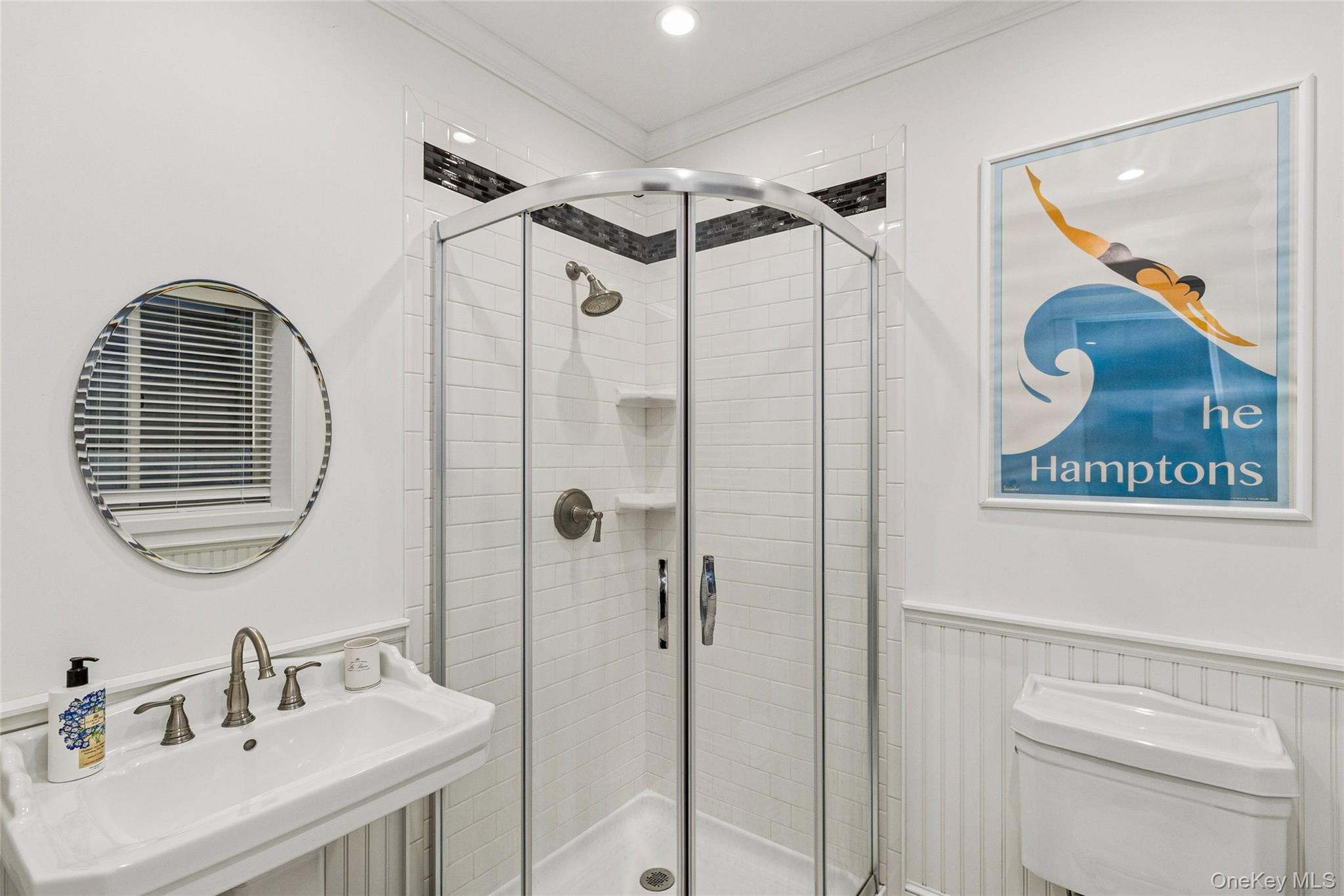 38 Baycrest Avenue – For Rent photo 20