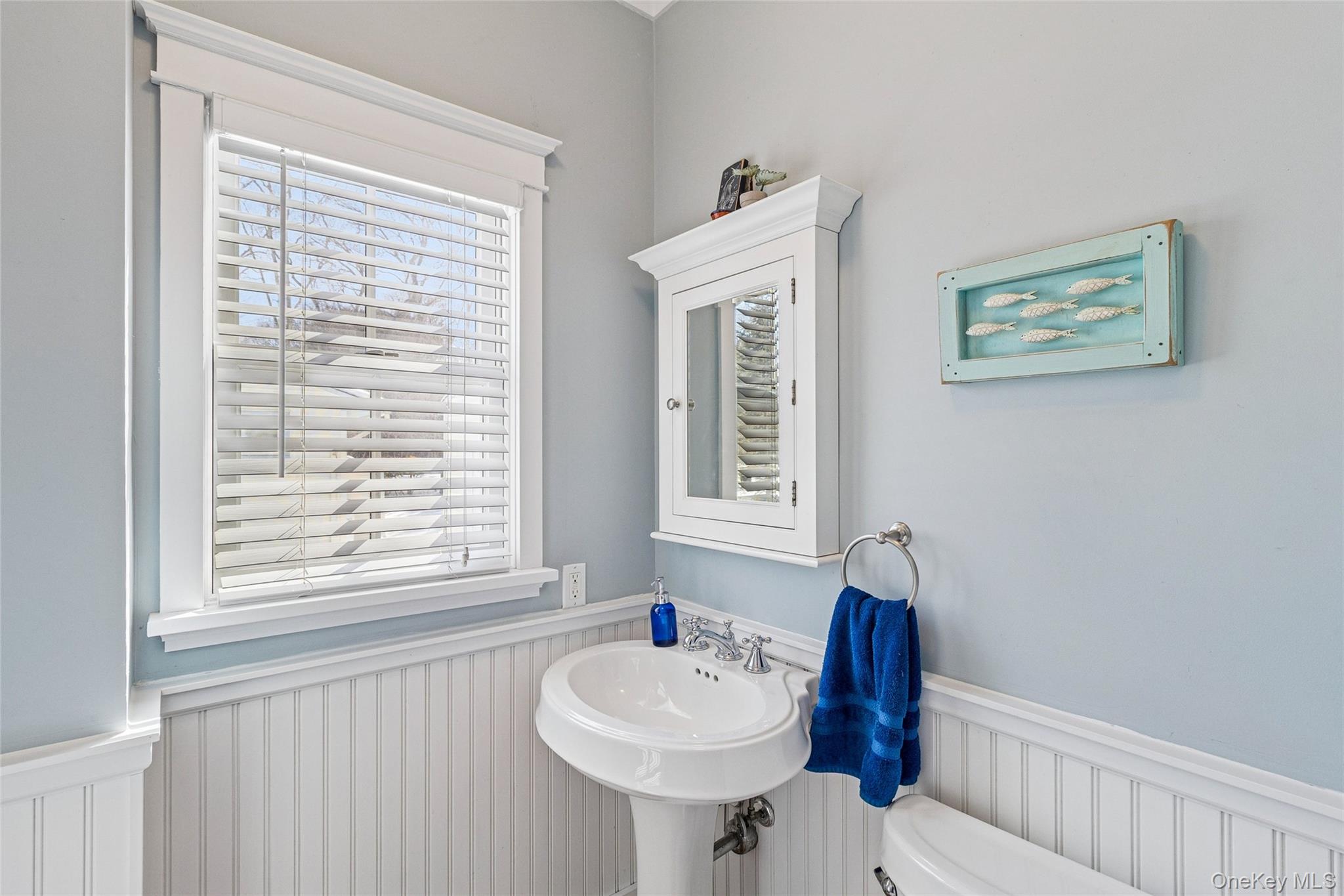 38 Baycrest Avenue – For Rent photo 12