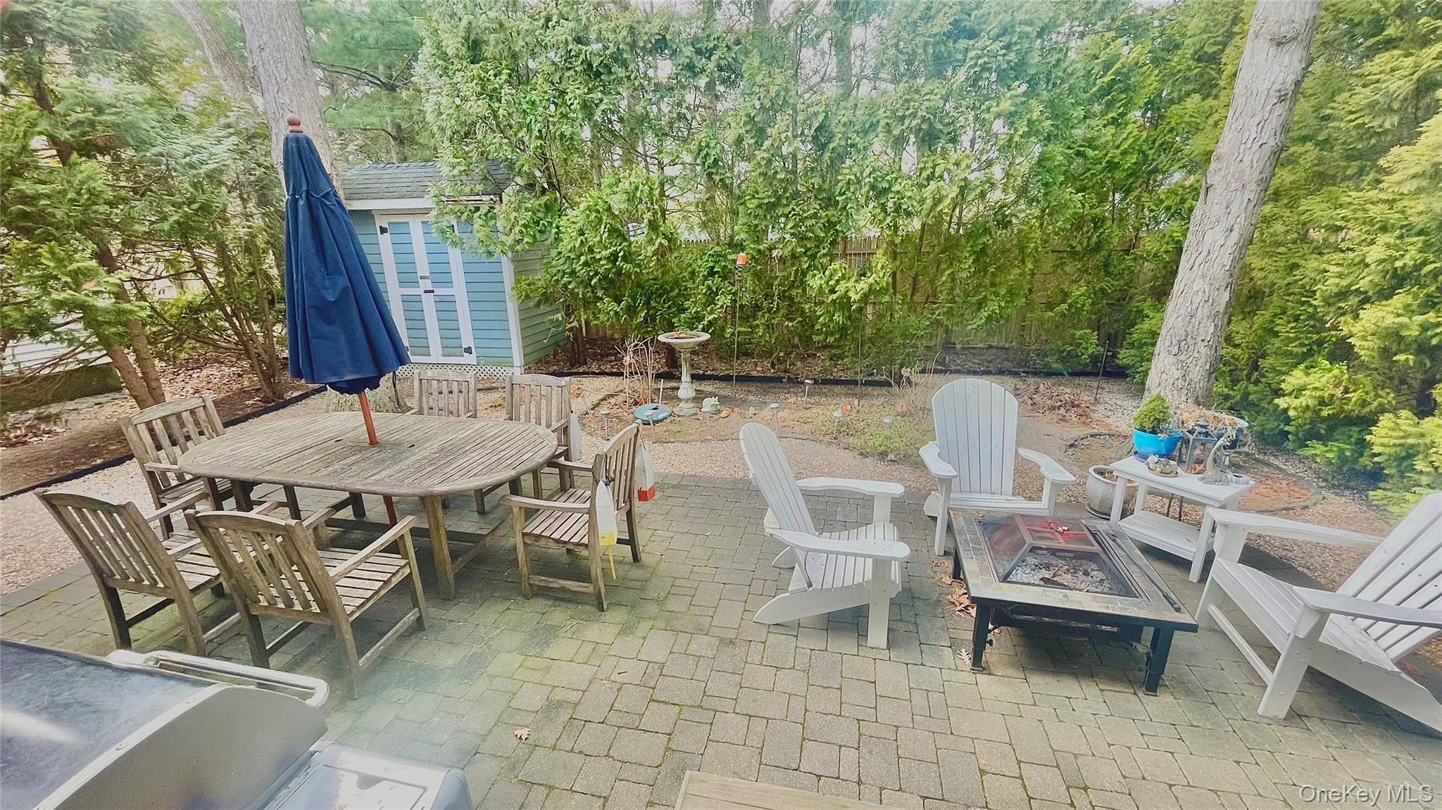 38 Baycrest Avenue – For Rent photo 3
