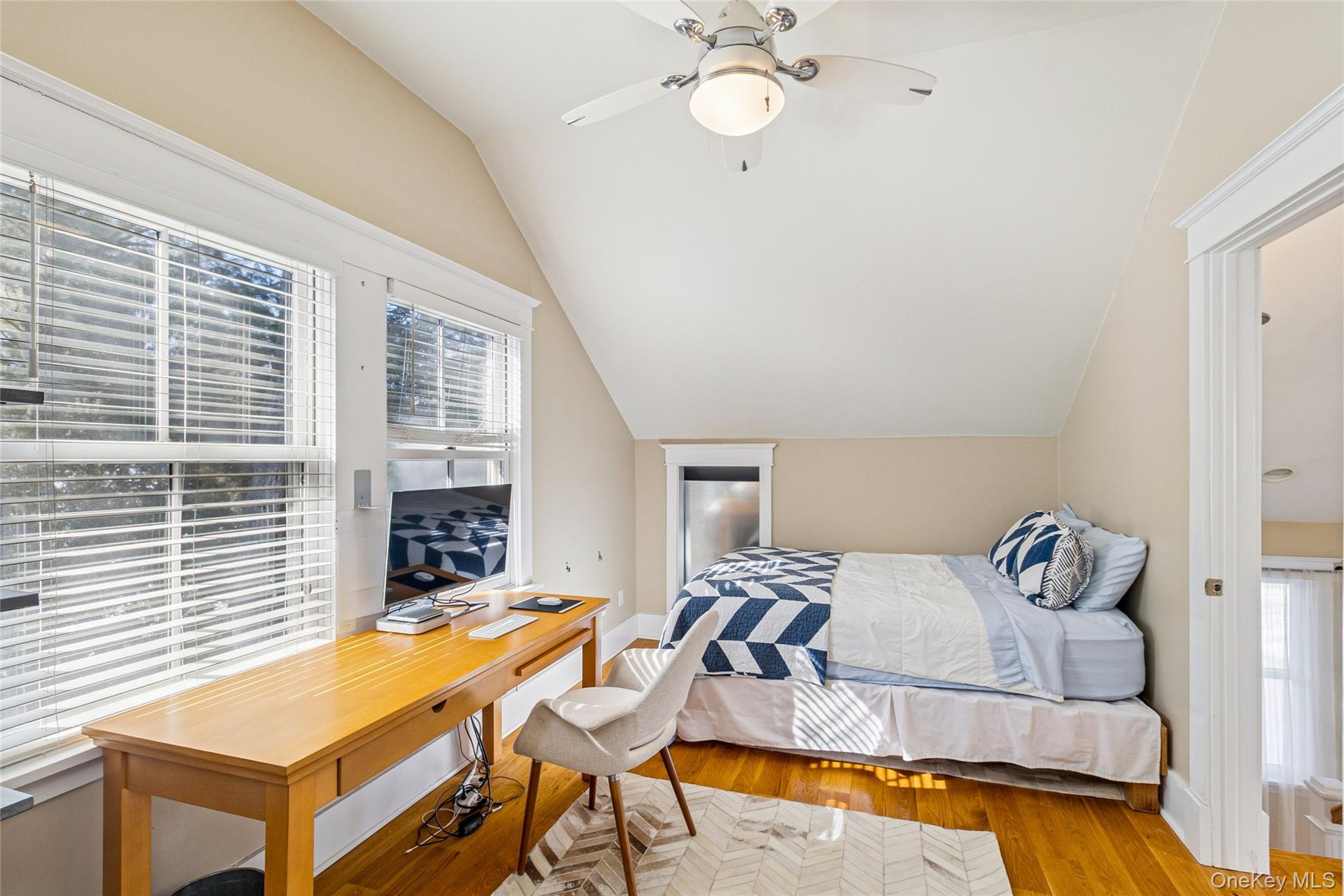 38 Baycrest Avenue – For Rent photo 14