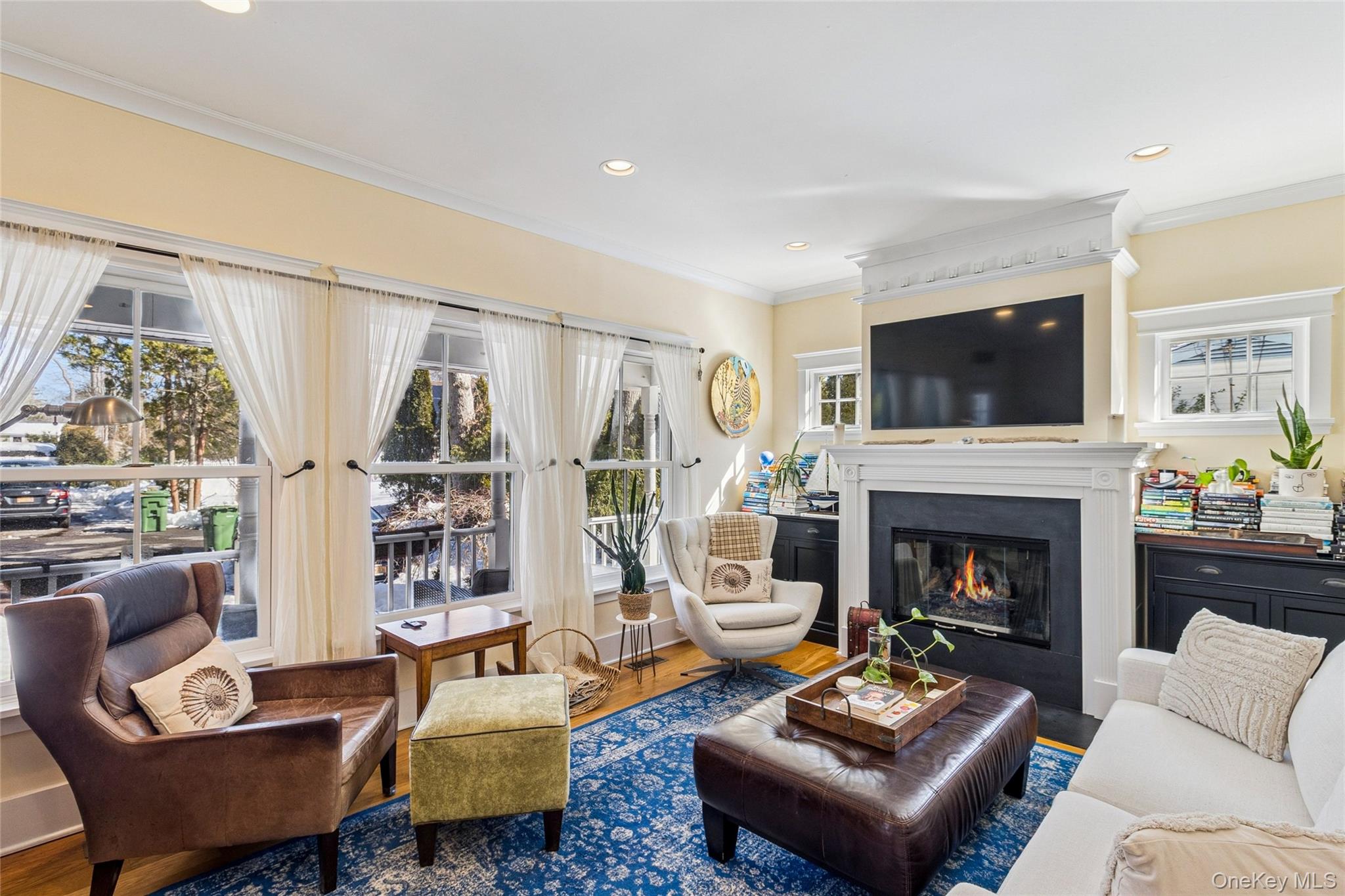 38 Baycrest Avenue – For Rent photo 5