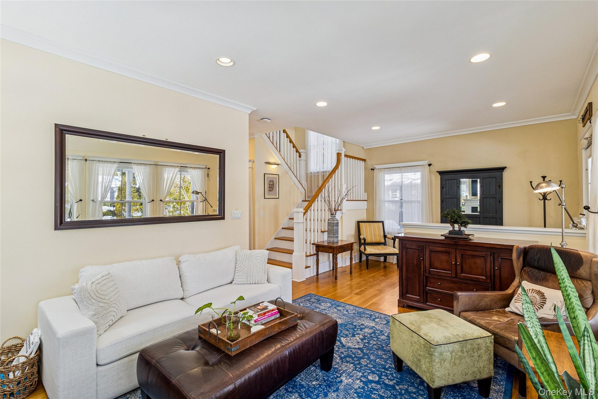 38 Baycrest Avenue – For Rent photo 7