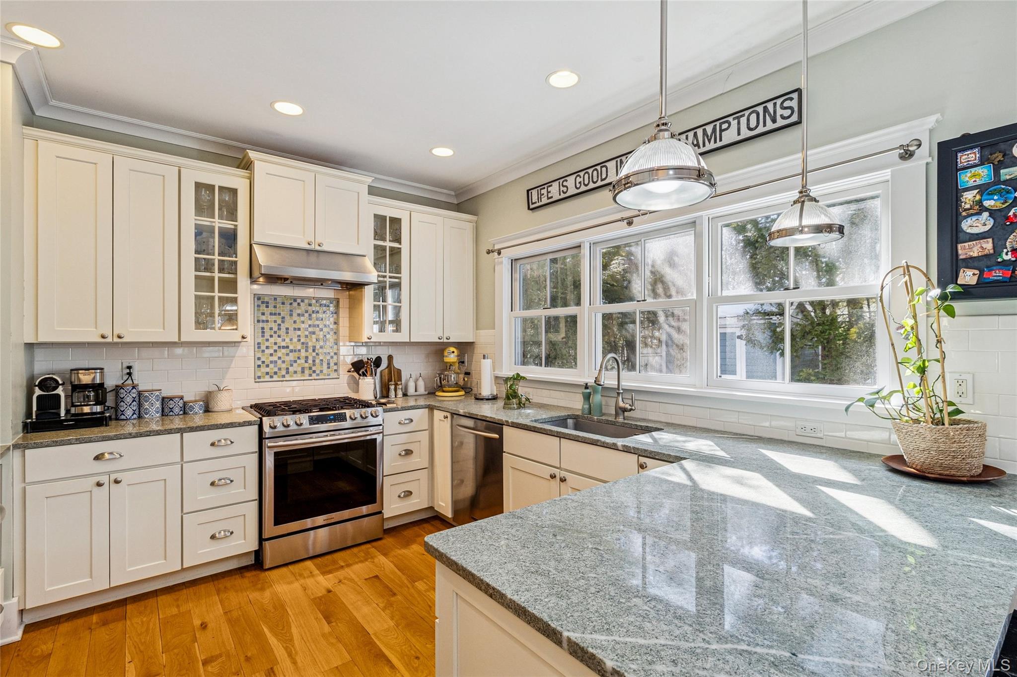 38 Baycrest Avenue – For Rent photo 10