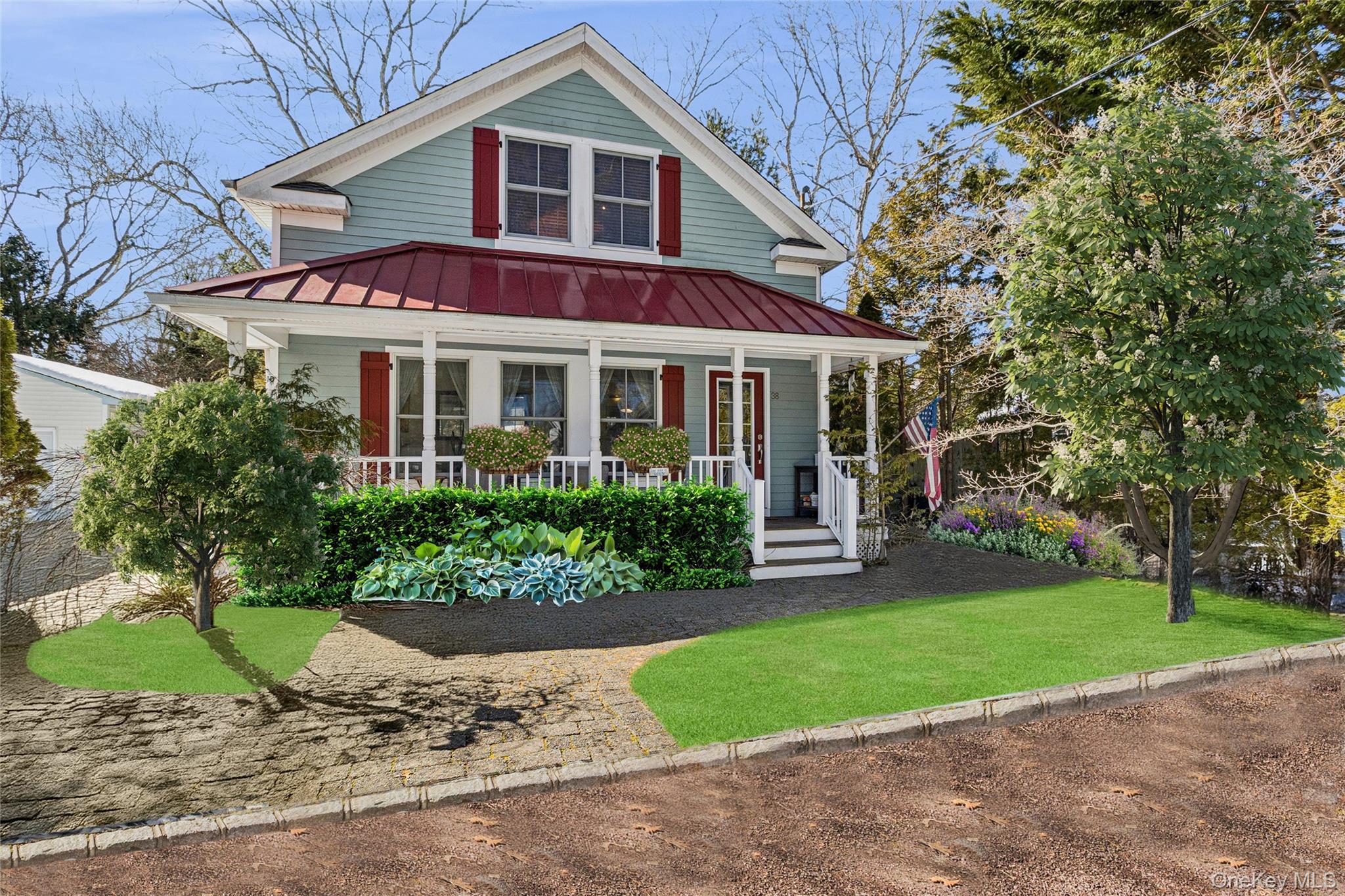 38 Baycrest Avenue – For Rent photo 22