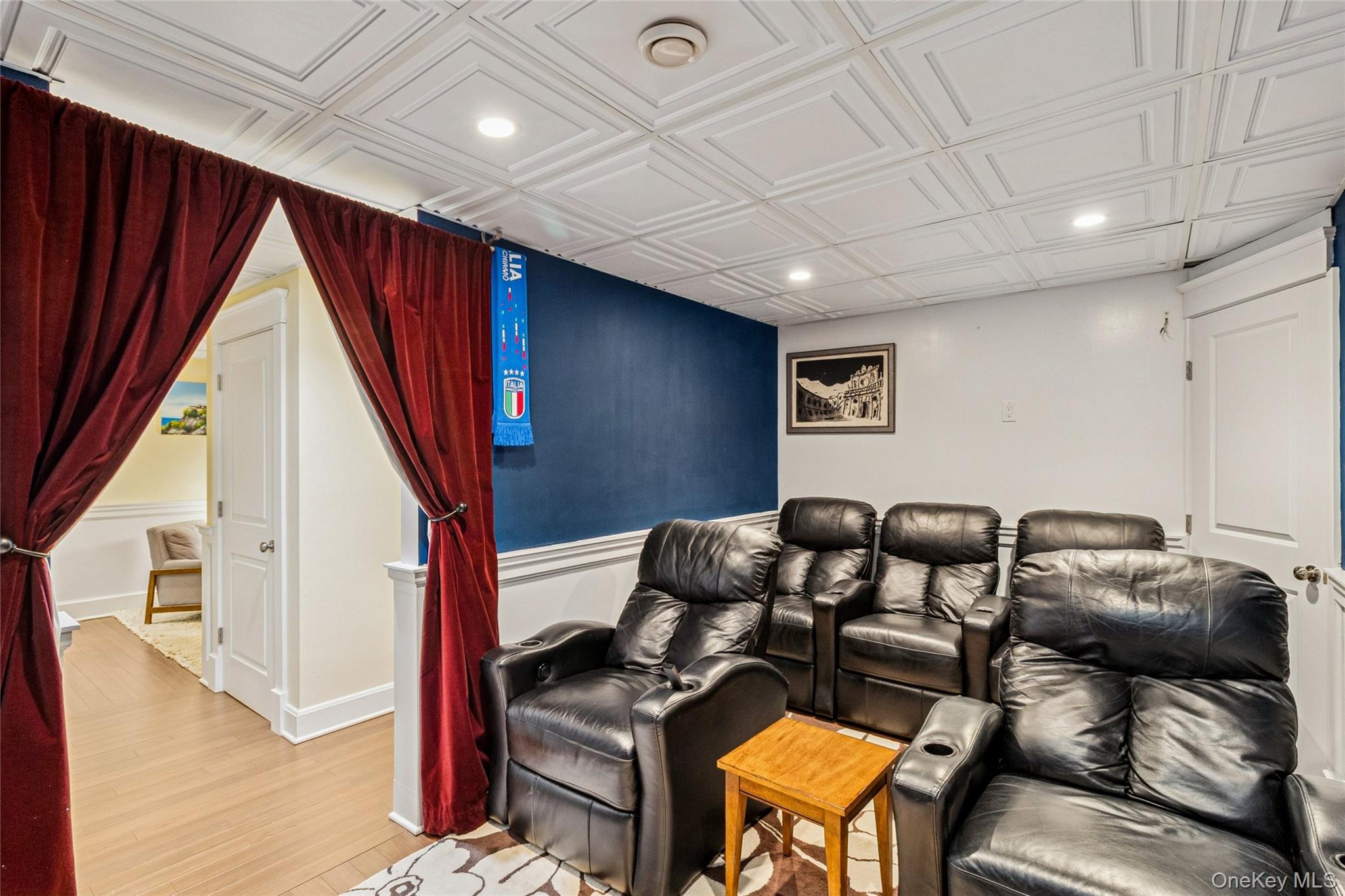 38 Baycrest Avenue – For Rent photo 19