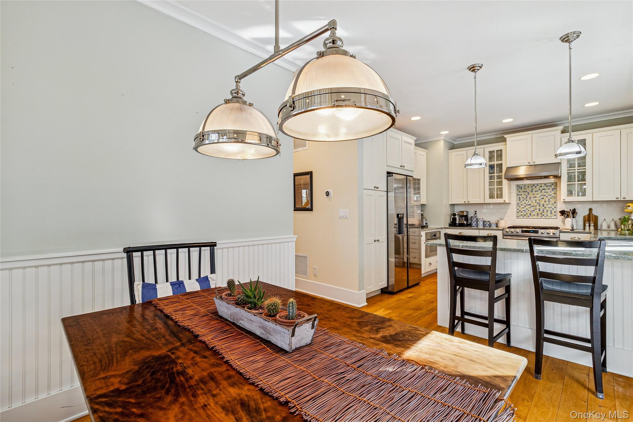 38 Baycrest Avenue – For Rent photo 9