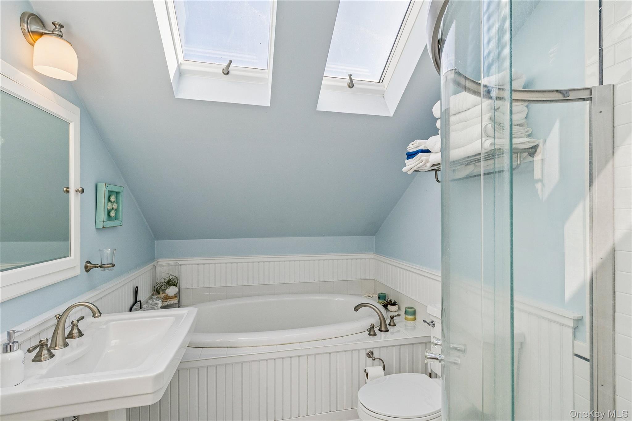 38 Baycrest Avenue – For Rent photo 15