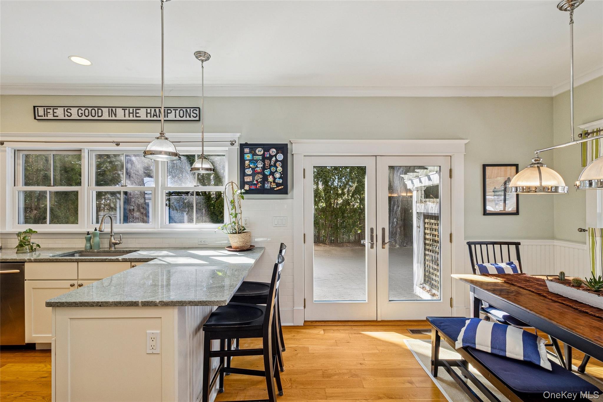 38 Baycrest Avenue – For Rent photo 24