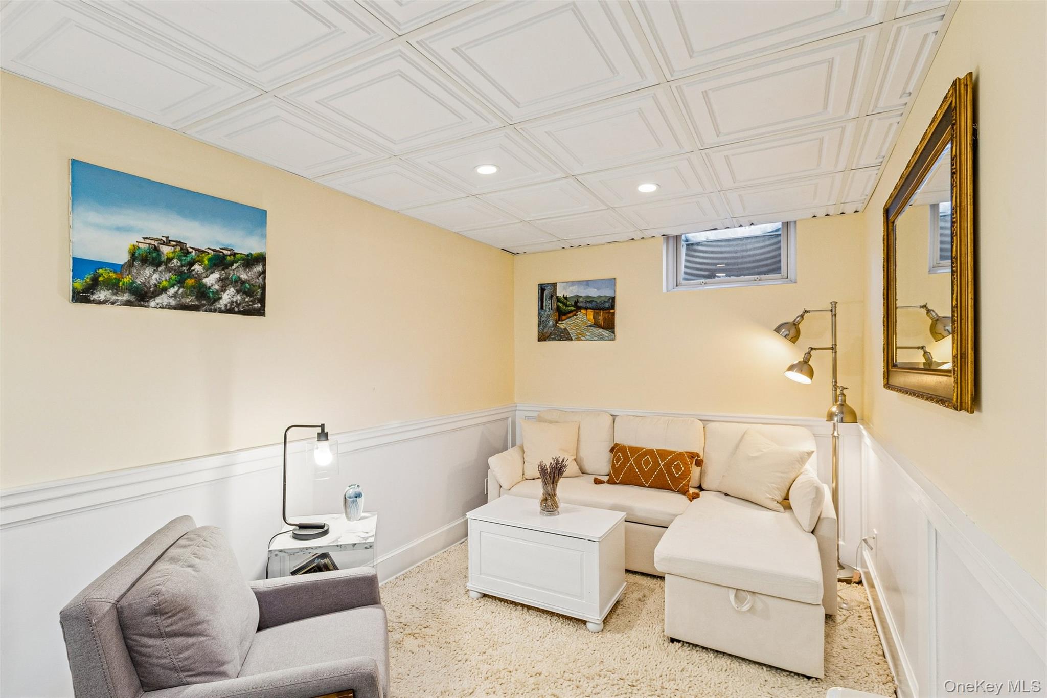 38 Baycrest Avenue – For Rent photo 21