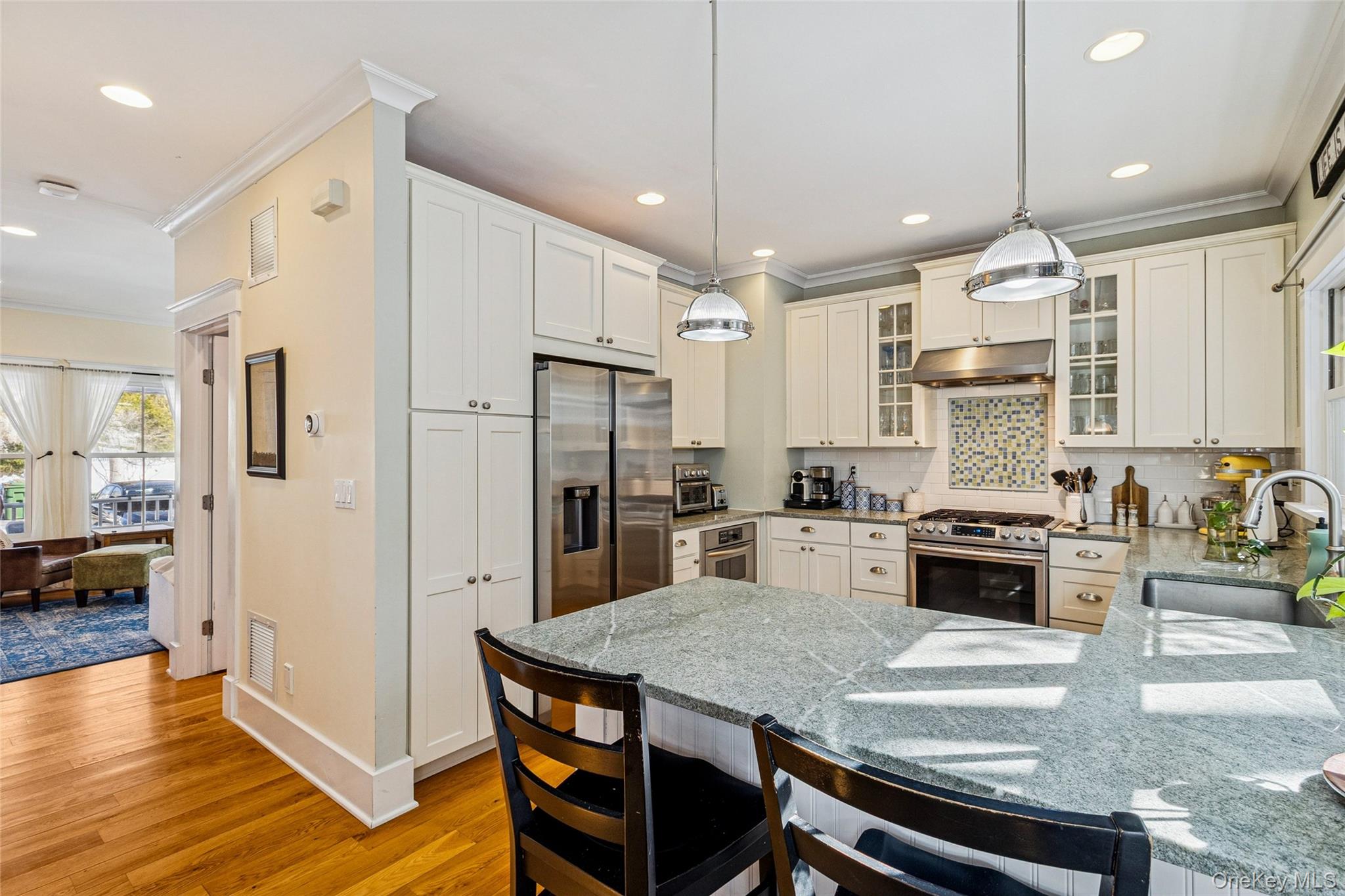 38 Baycrest Avenue – For Rent photo 11