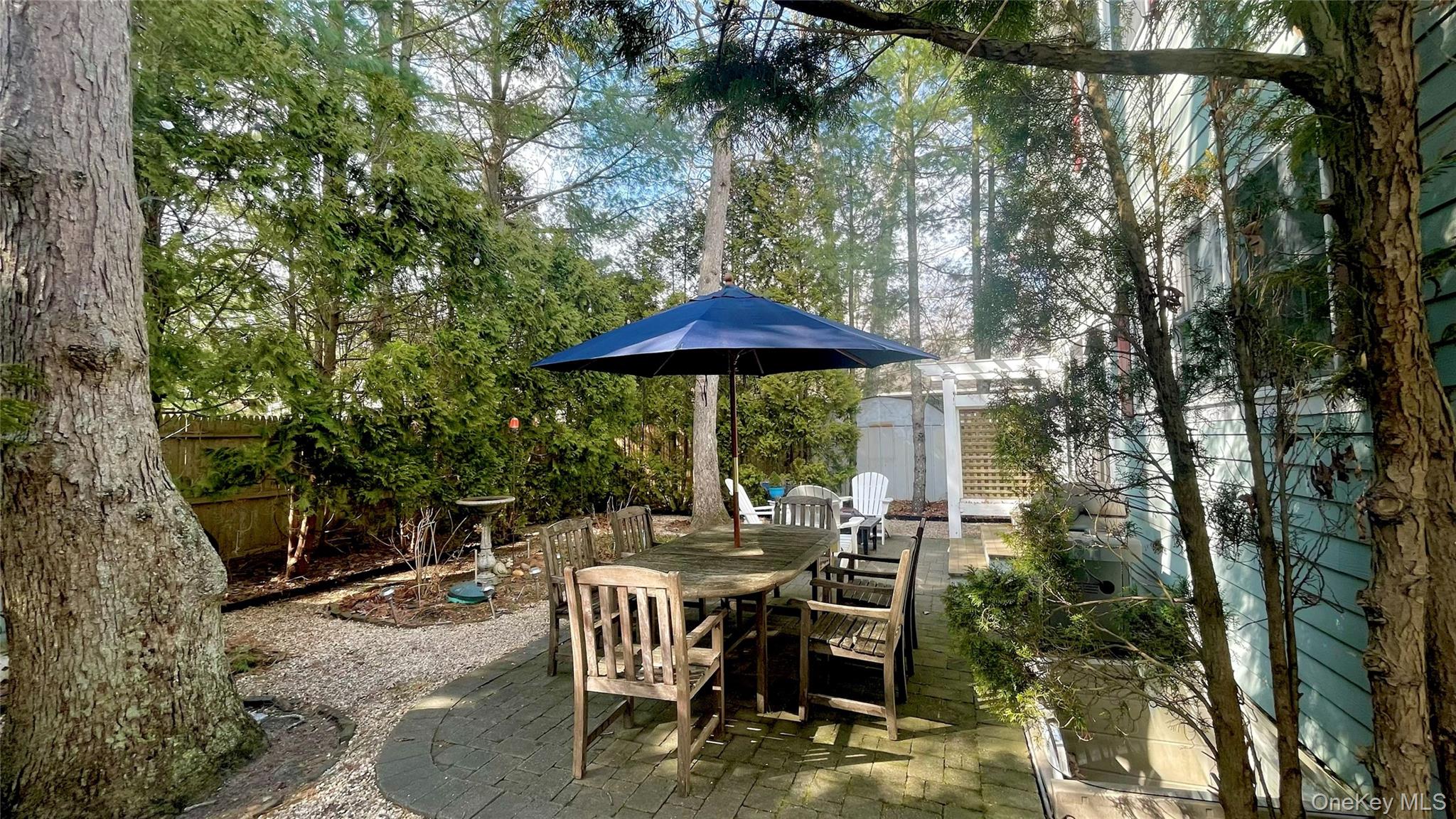 38 Baycrest Avenue – For Rent photo 6