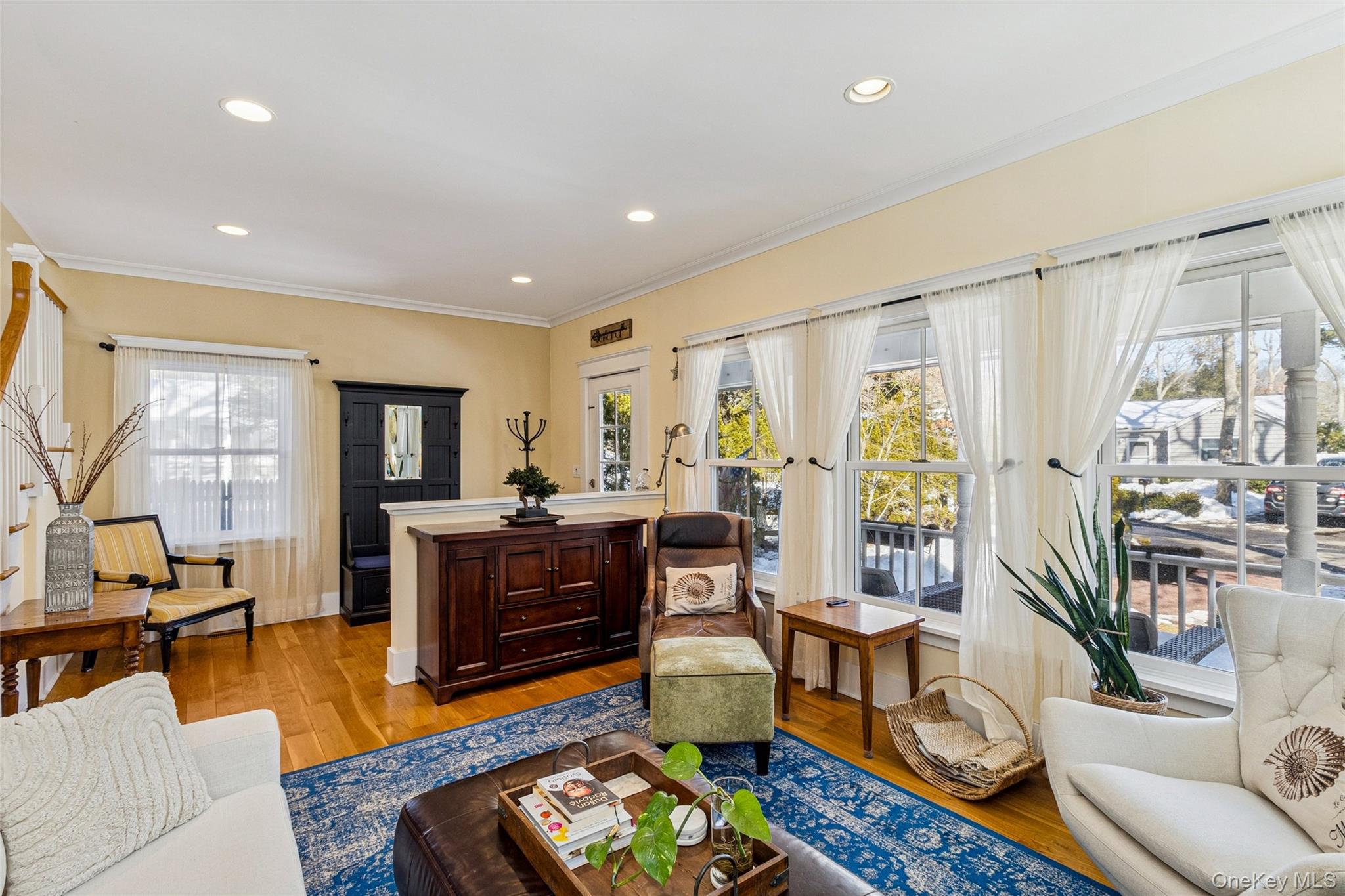 38 Baycrest Avenue – For Rent photo 8