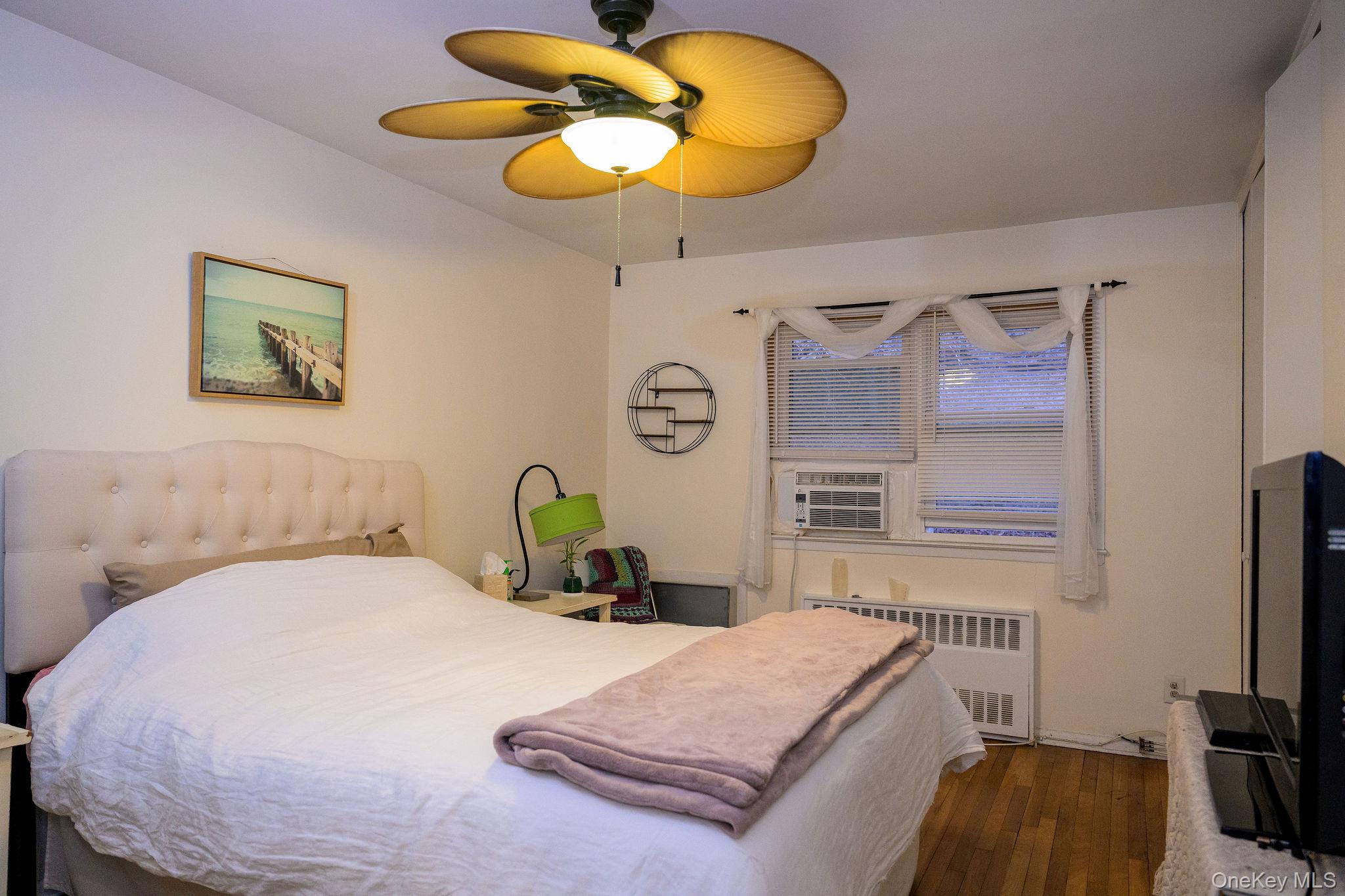 155 Charter Circle, Unit 155 photo 9