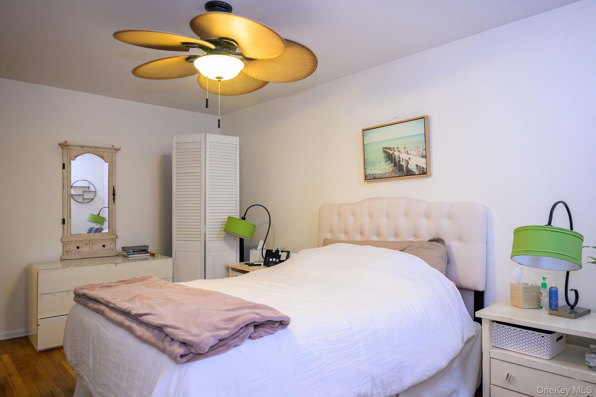 155 Charter Circle, Unit 155 photo 8