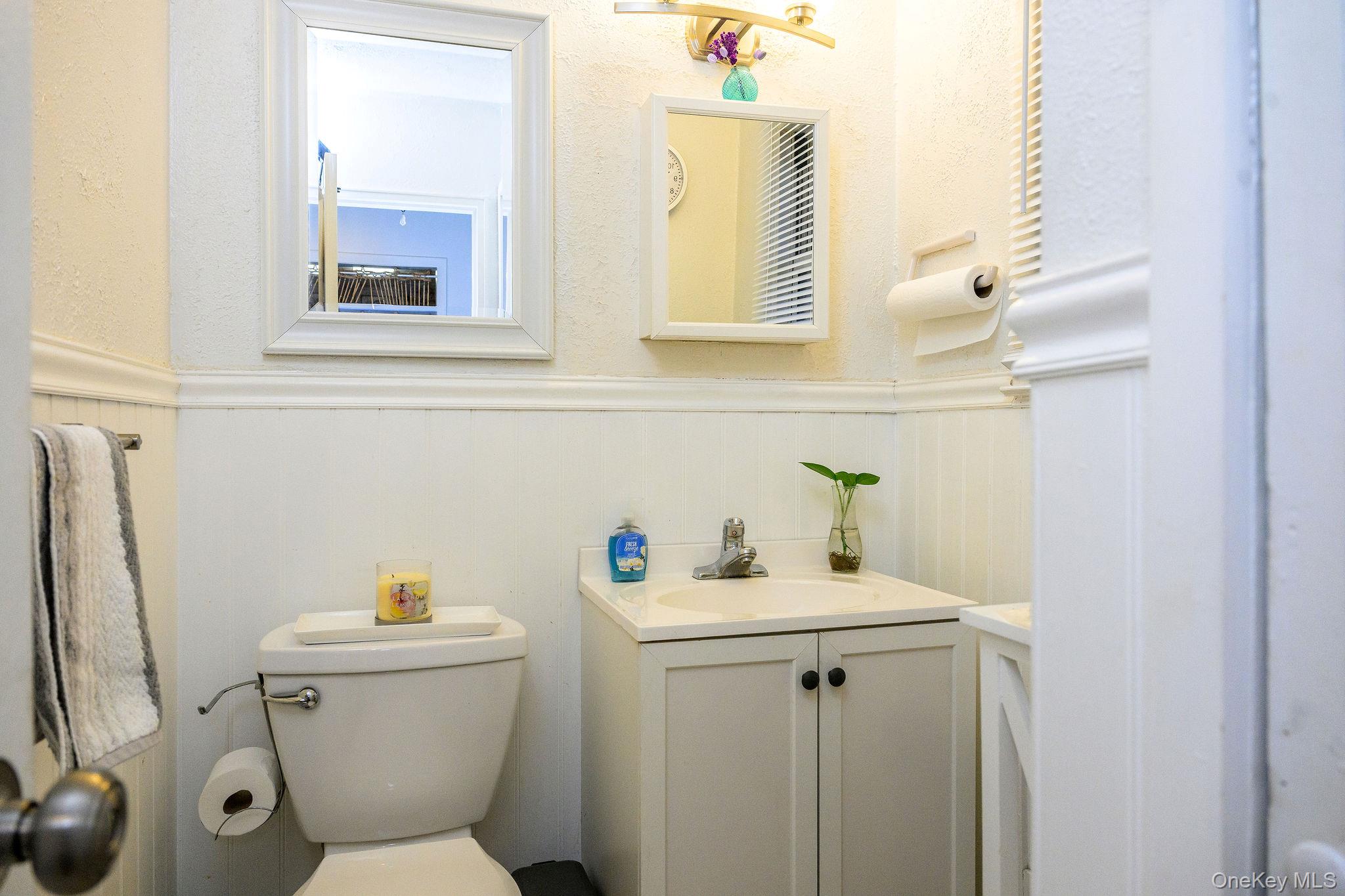 155 Charter Circle, Unit 155 photo 7
