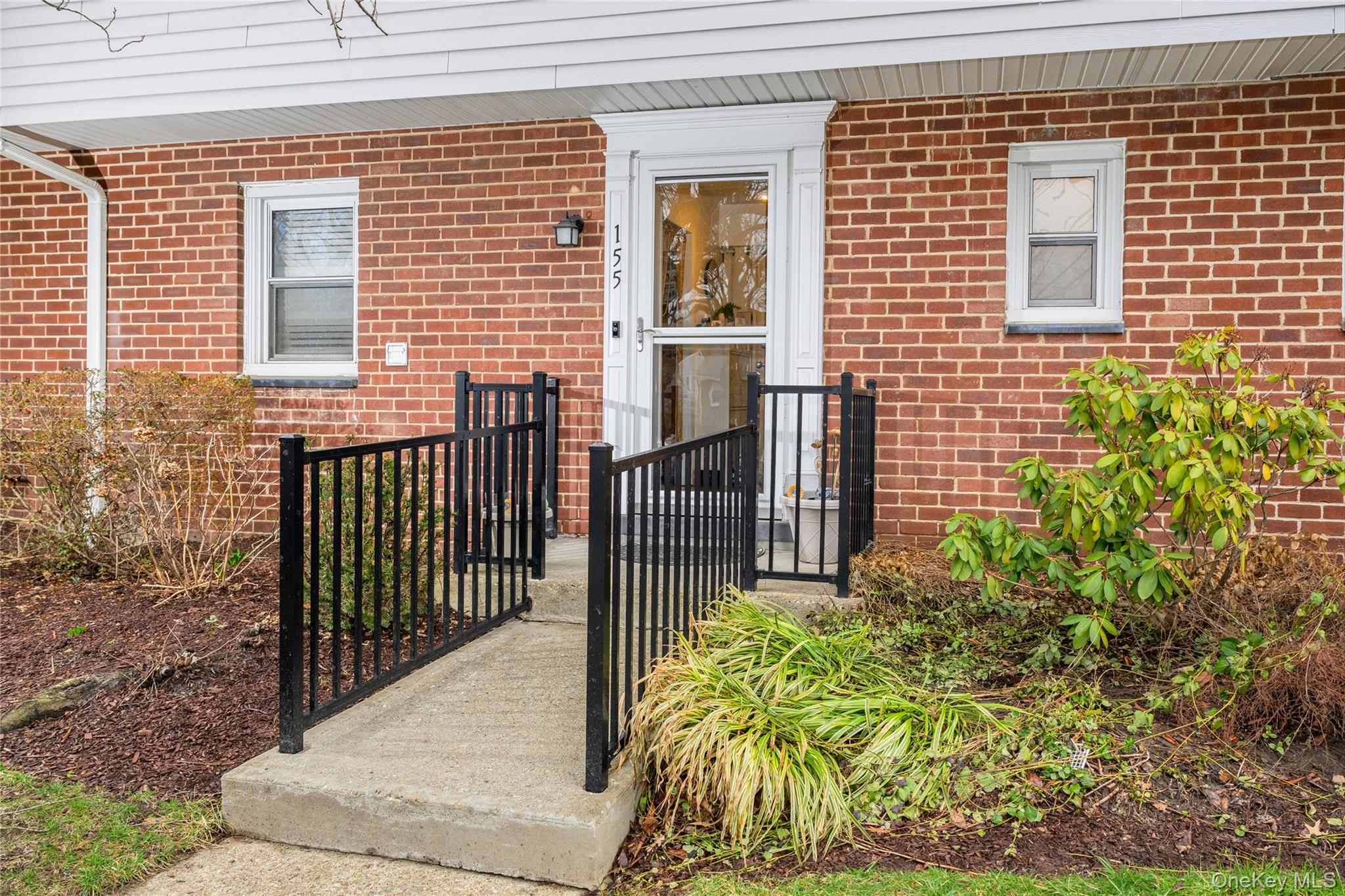 155 Charter Circle, Unit 155 photo 14