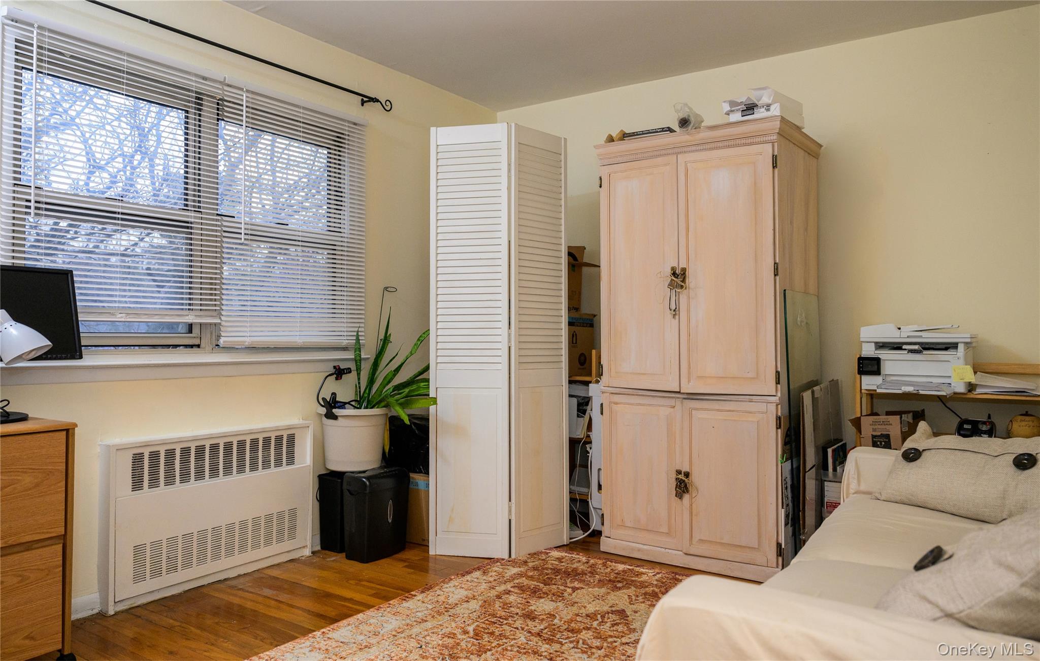 155 Charter Circle, Unit 155 photo 10