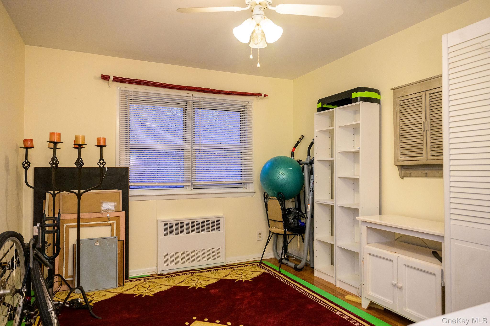 155 Charter Circle, Unit 155 photo 11