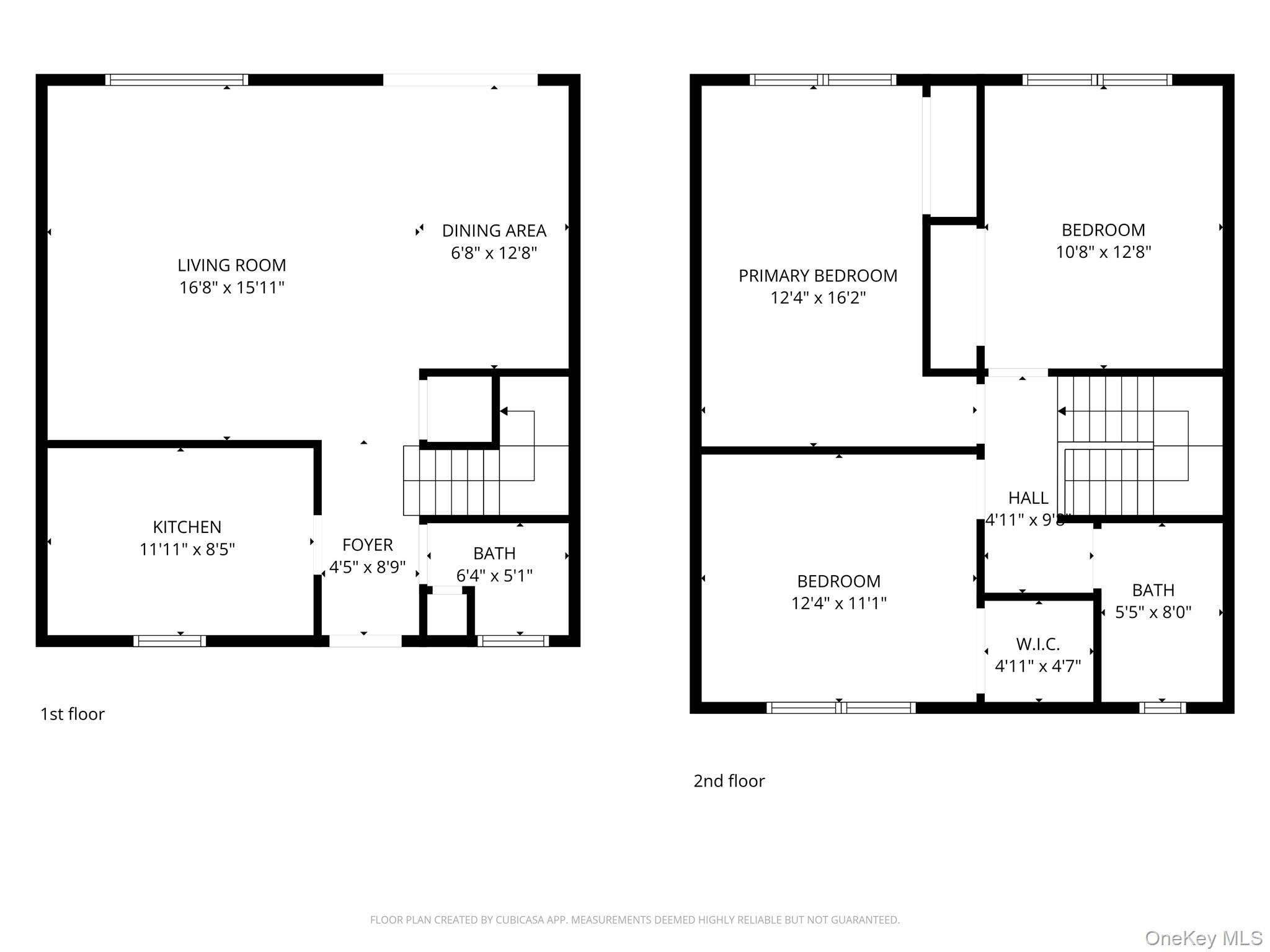 155 Charter Circle, Unit 155 photo 17