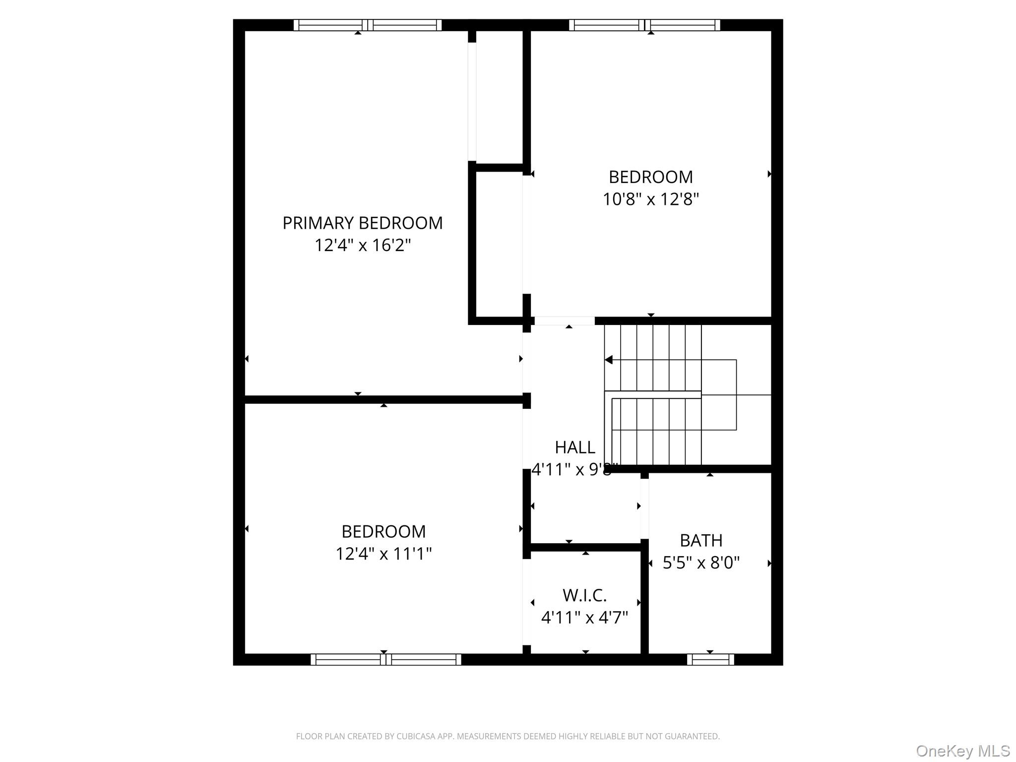 155 Charter Circle, Unit 155 photo 16