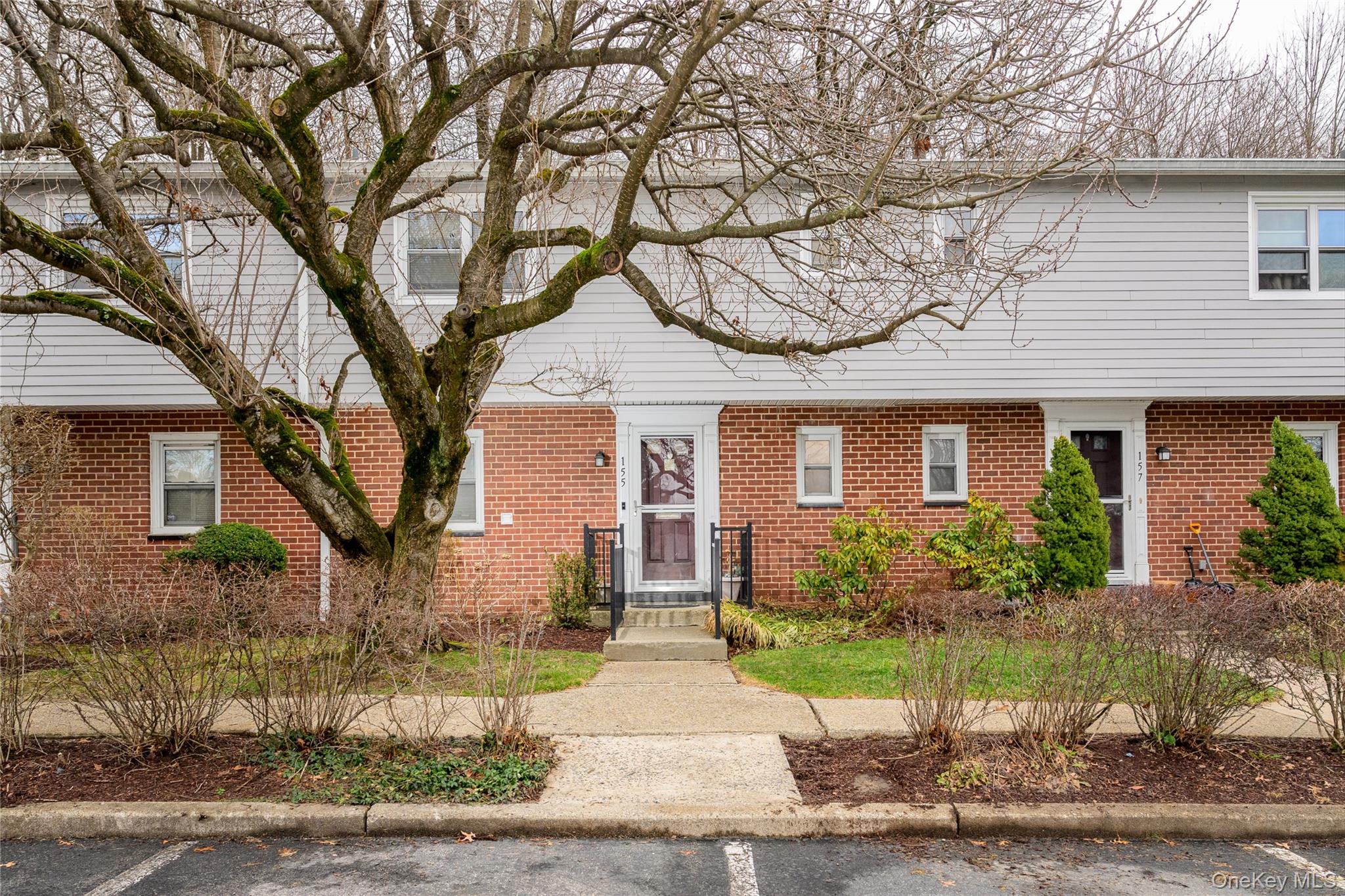155 Charter Circle, Unit 155 photo 13