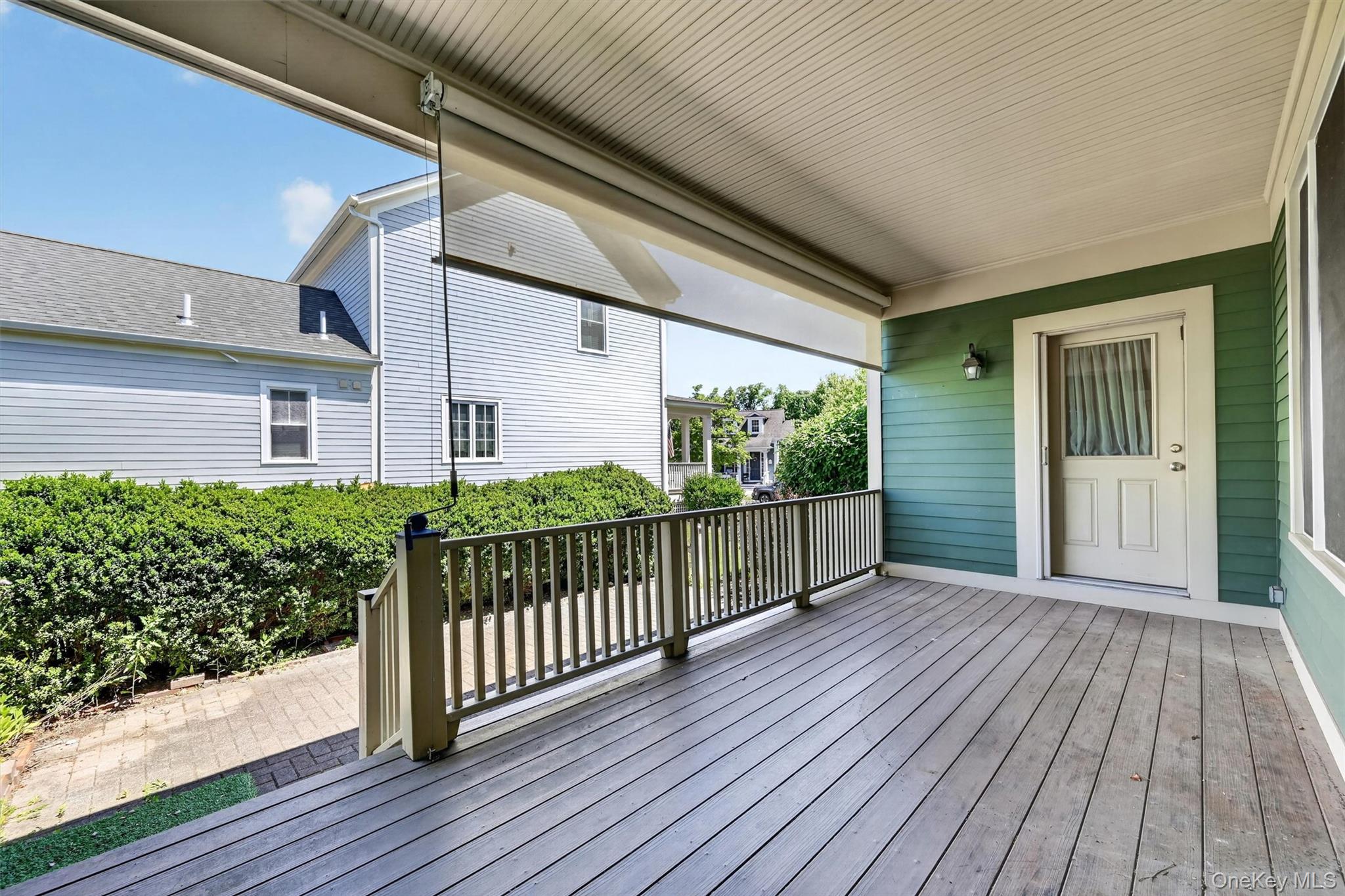 50 Cropsey Street – For Sale photo 40