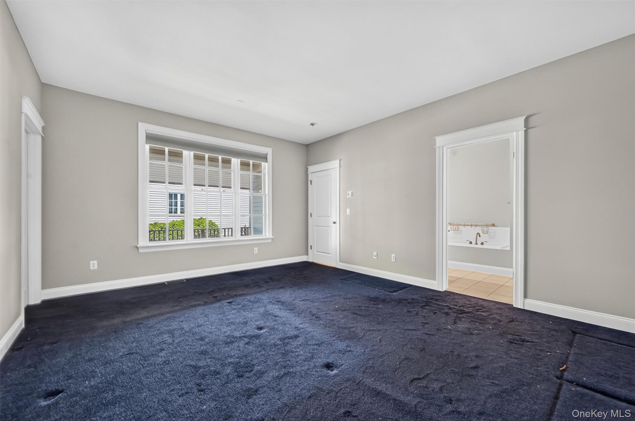 50 Cropsey Street – For Sale photo 23
