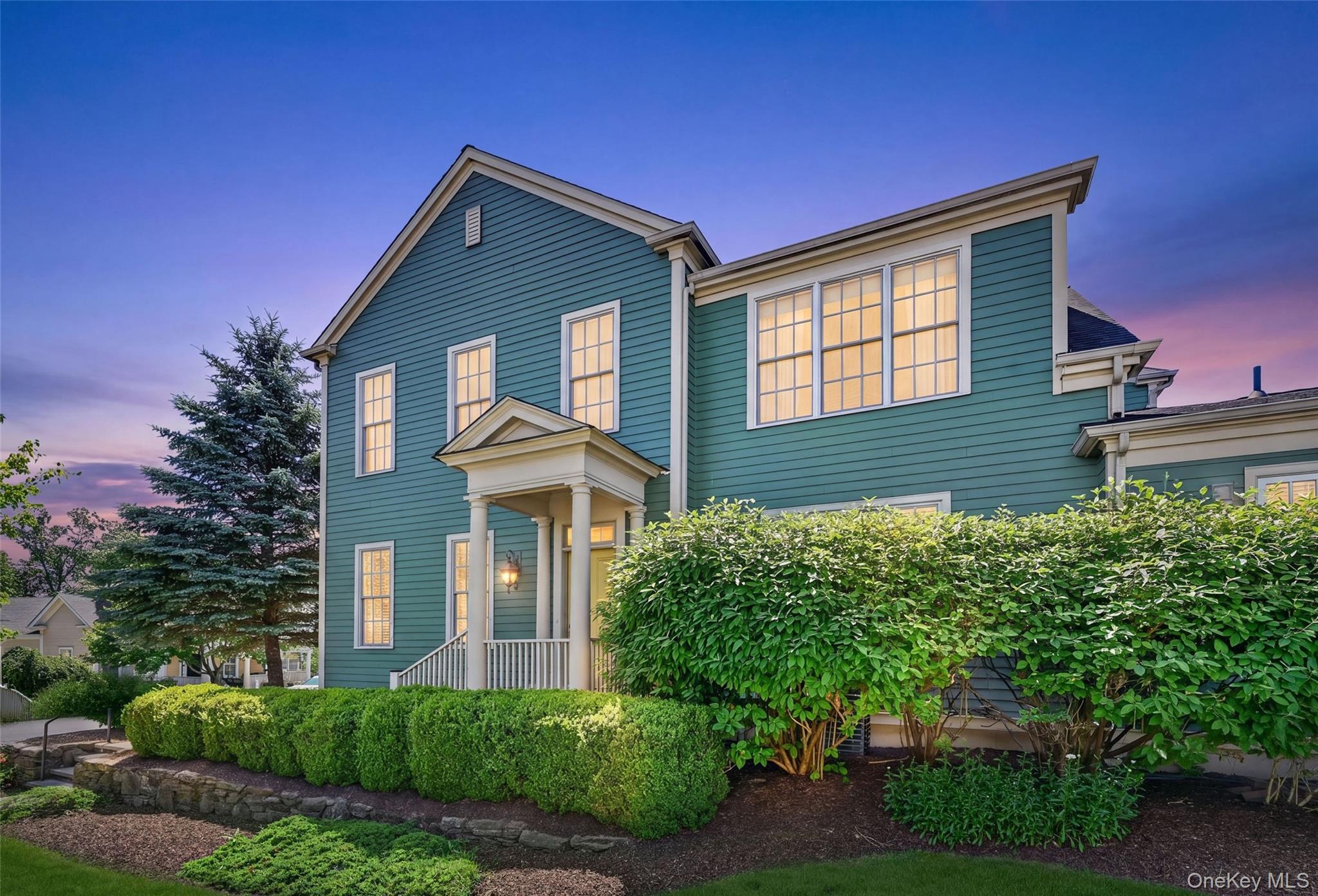 50 Cropsey Street – For Sale