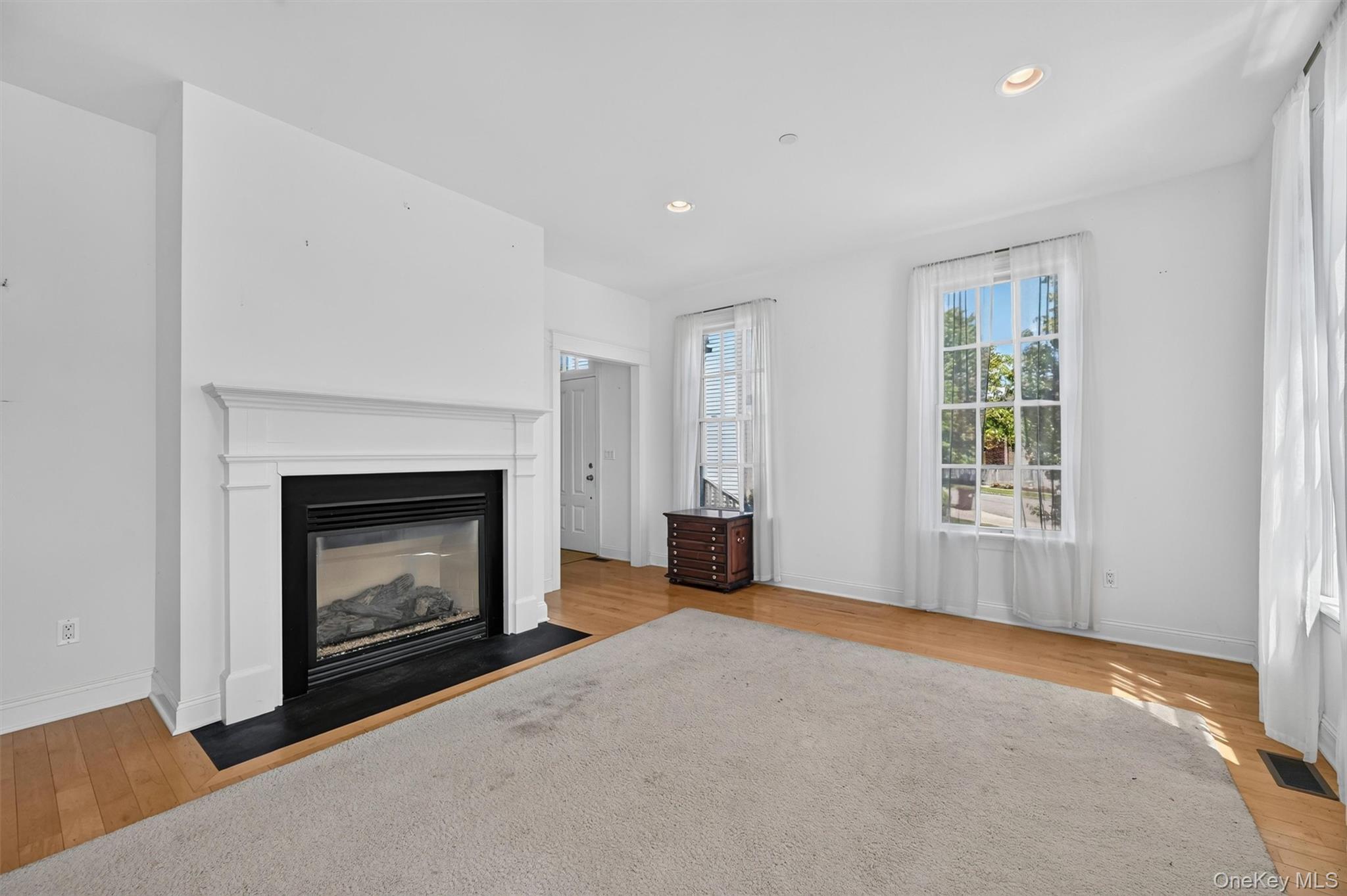 50 Cropsey Street – For Sale photo 15