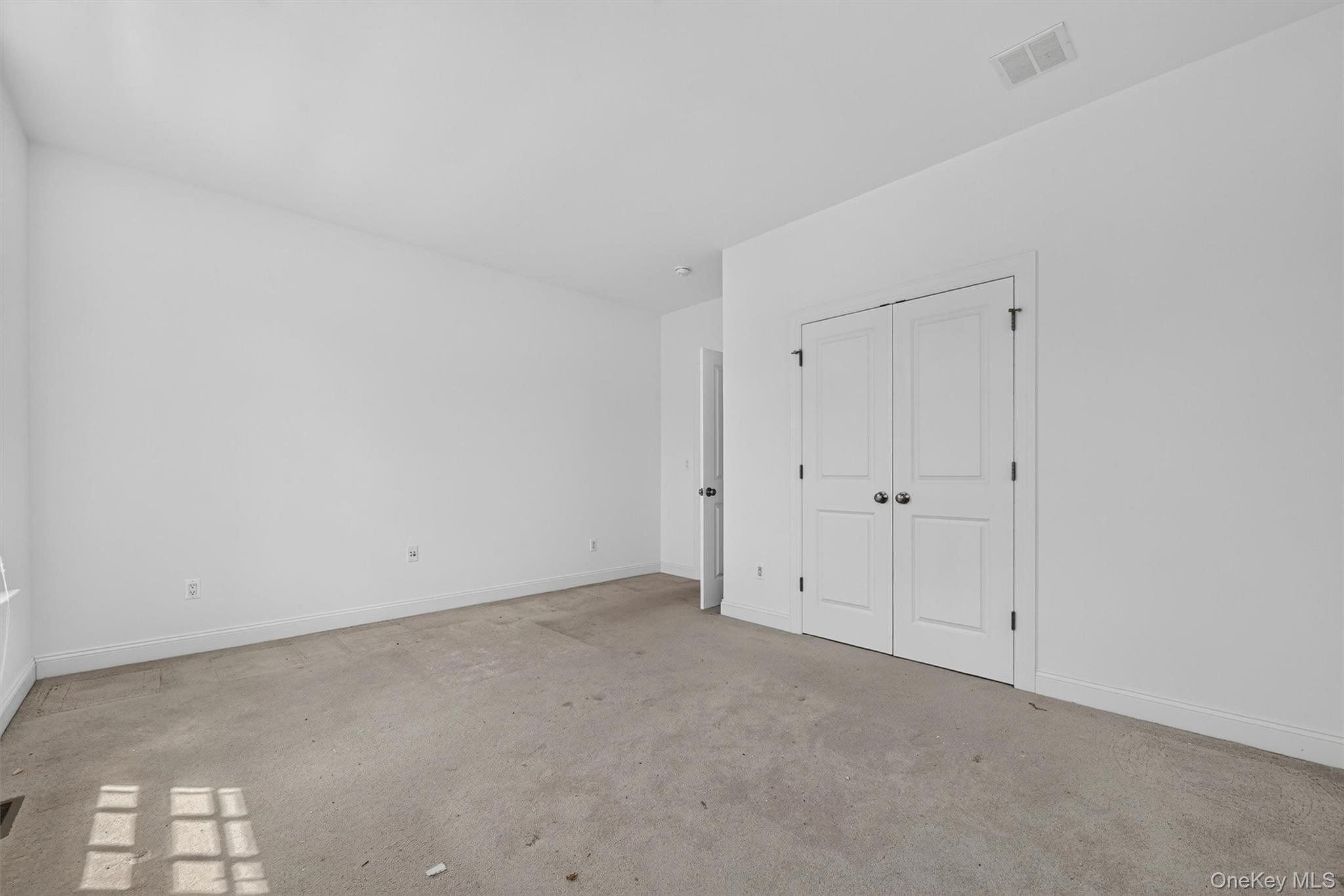 50 Cropsey Street – For Sale photo 32