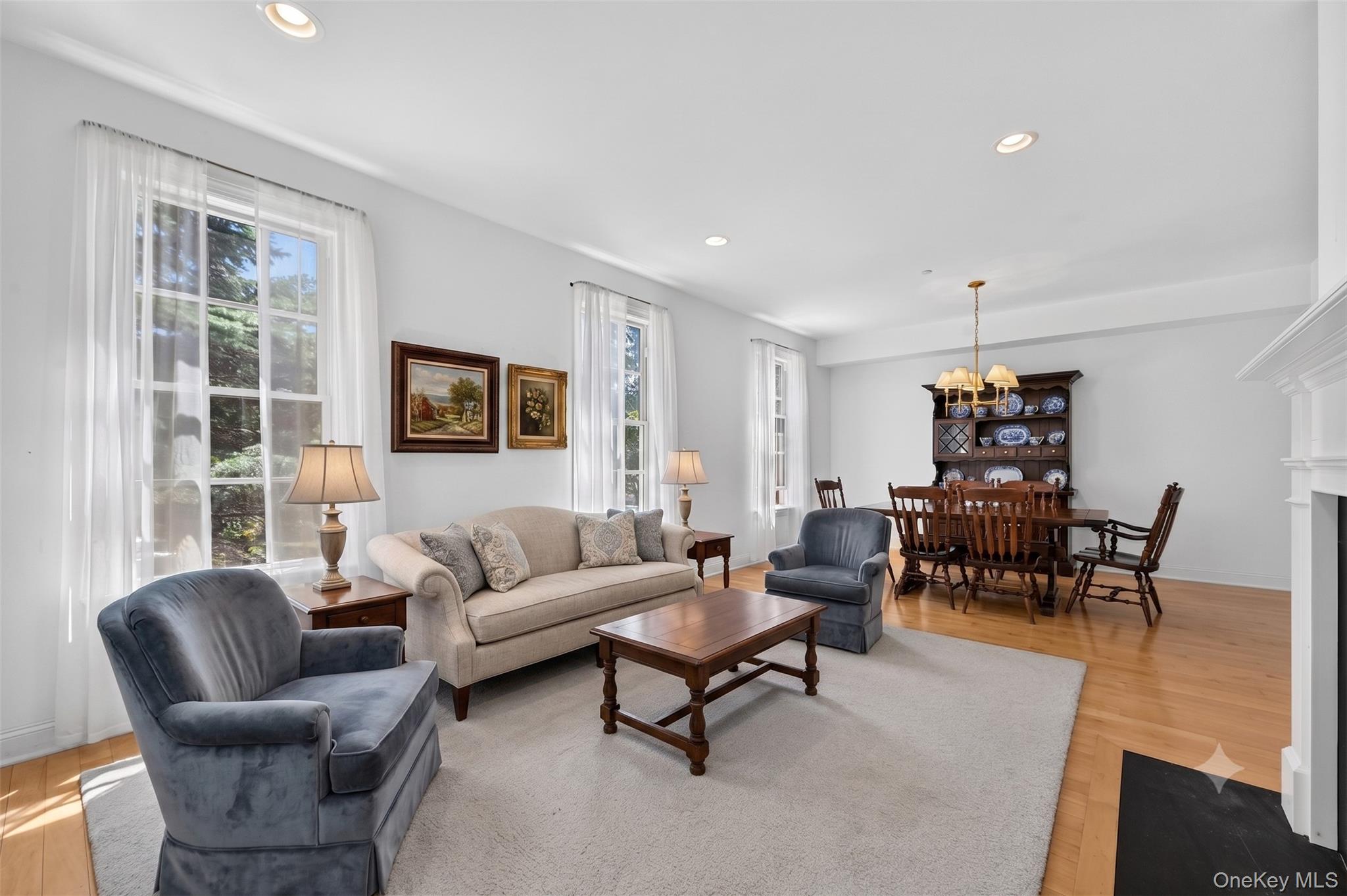 50 Cropsey Street – For Sale photo 2
