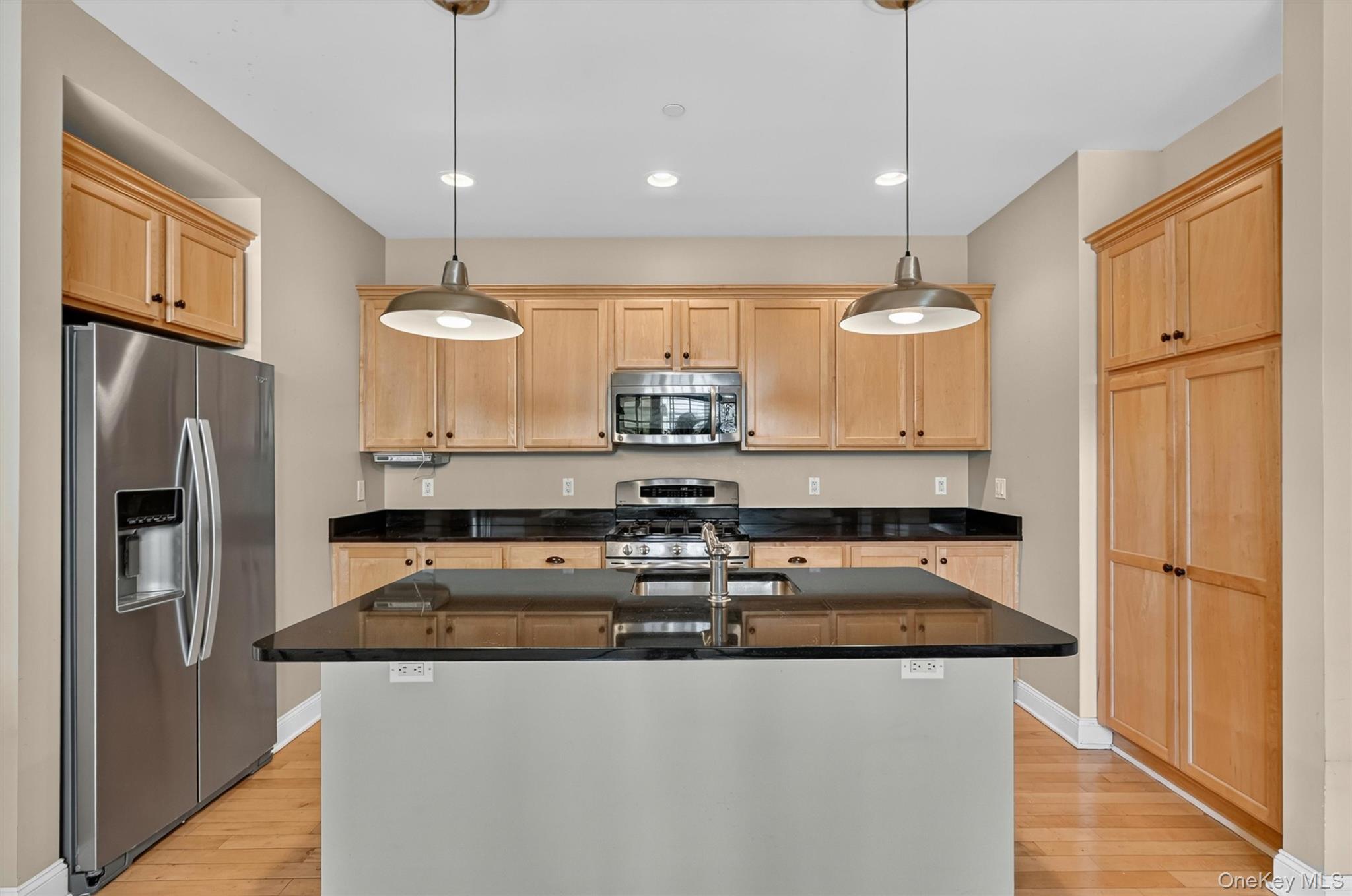 50 Cropsey Street – For Sale photo 18