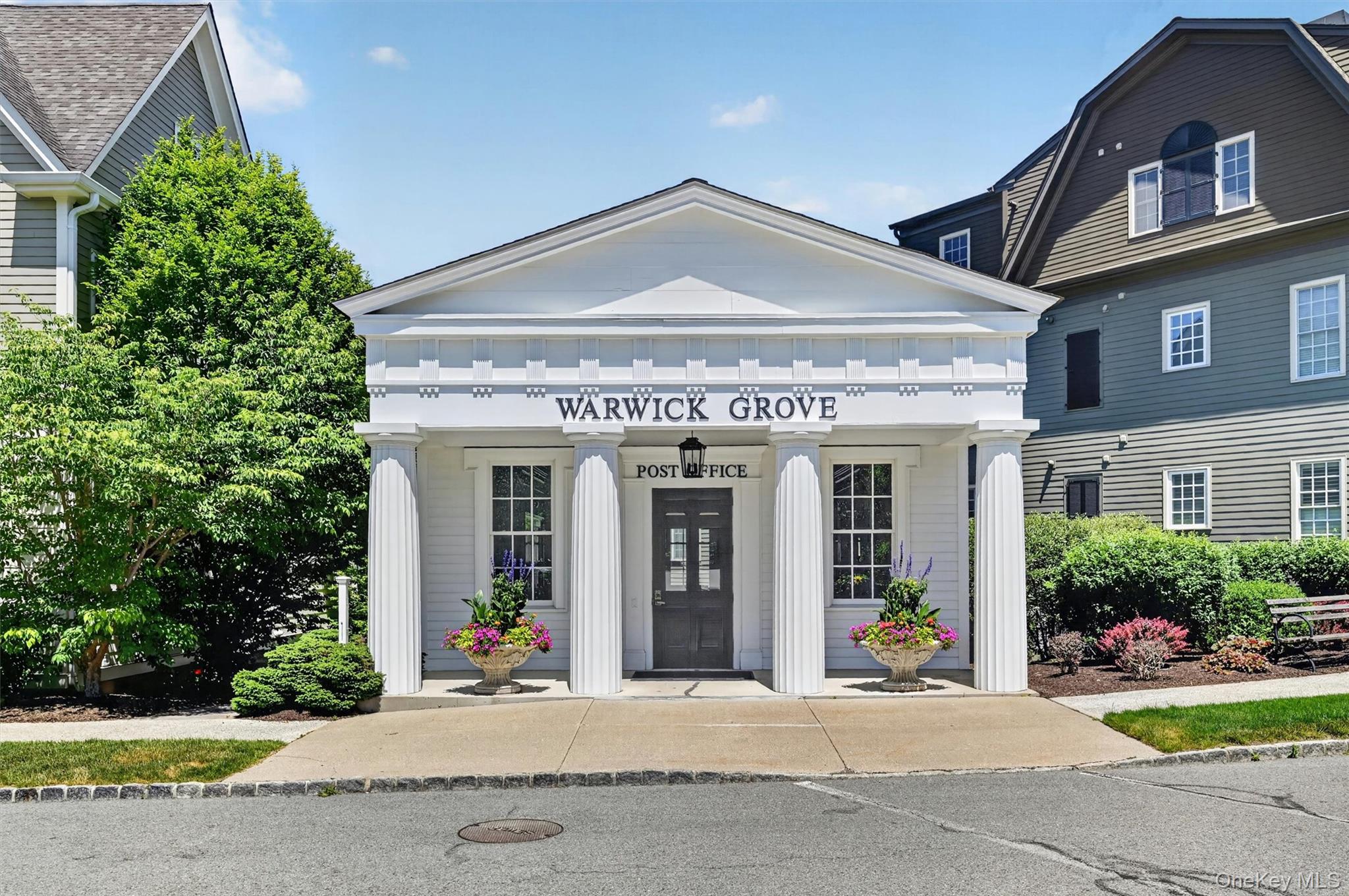 50 Cropsey Street – For Sale photo 48