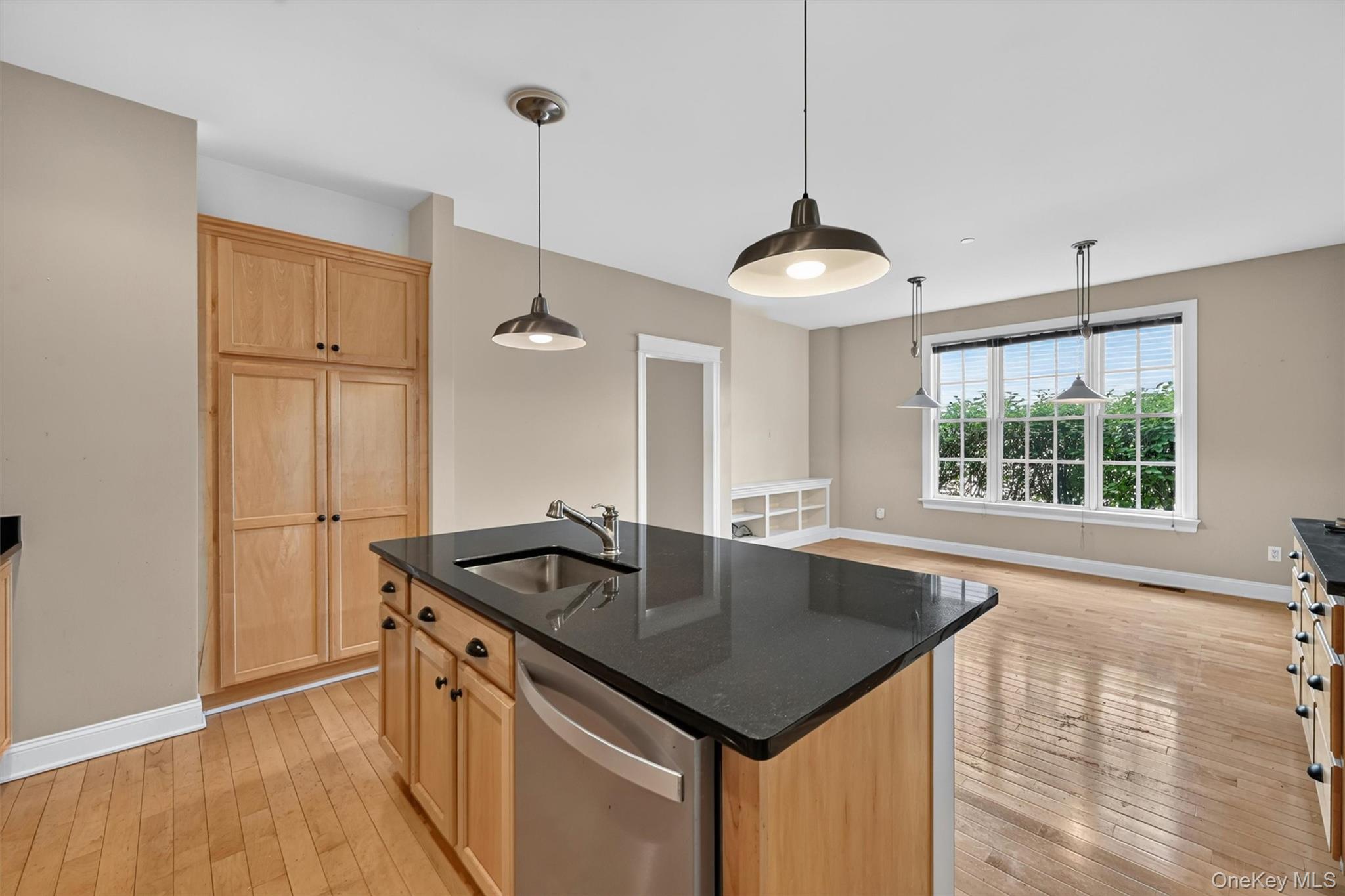 50 Cropsey Street – For Sale photo 19