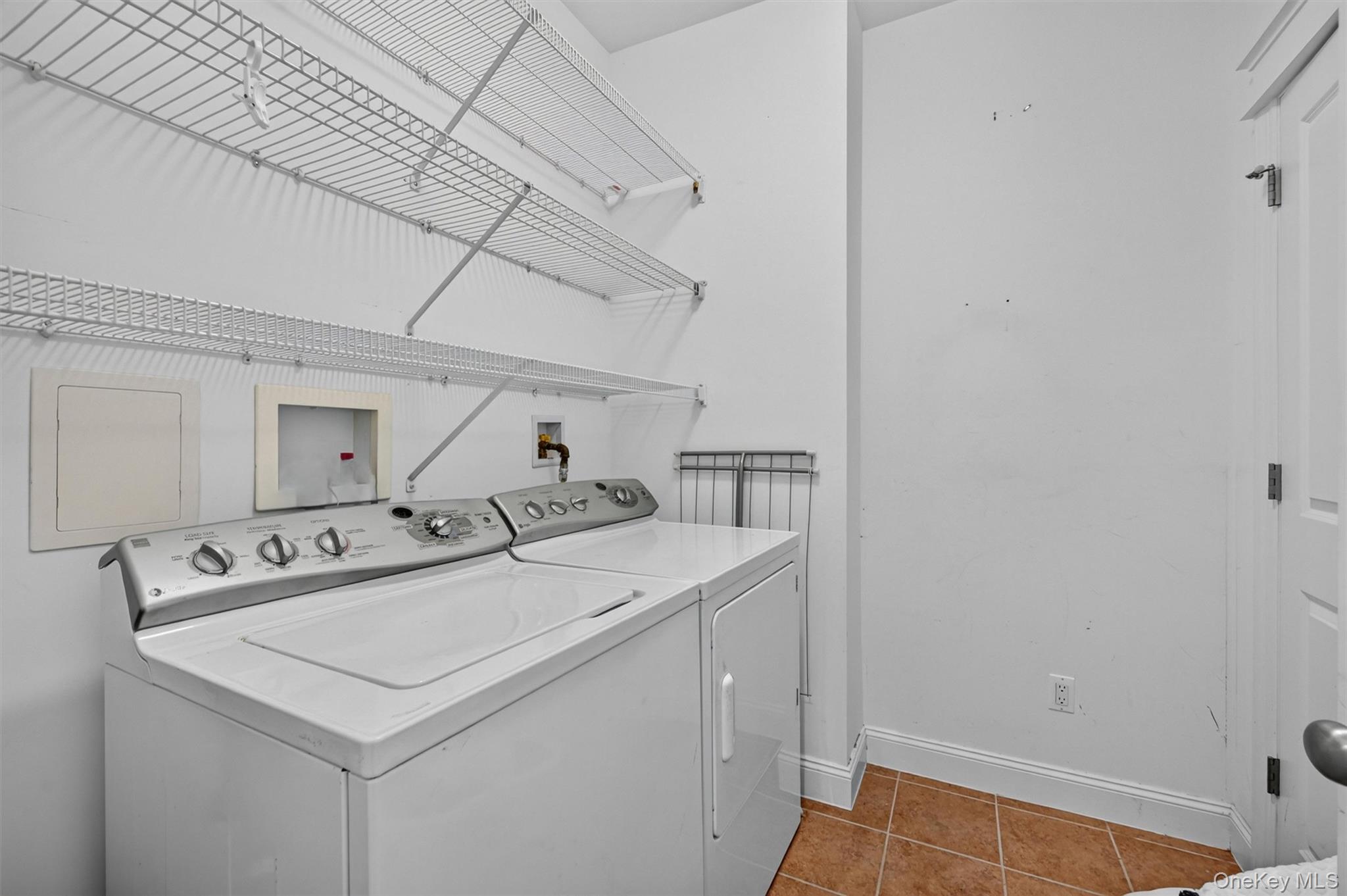 50 Cropsey Street – For Sale photo 16