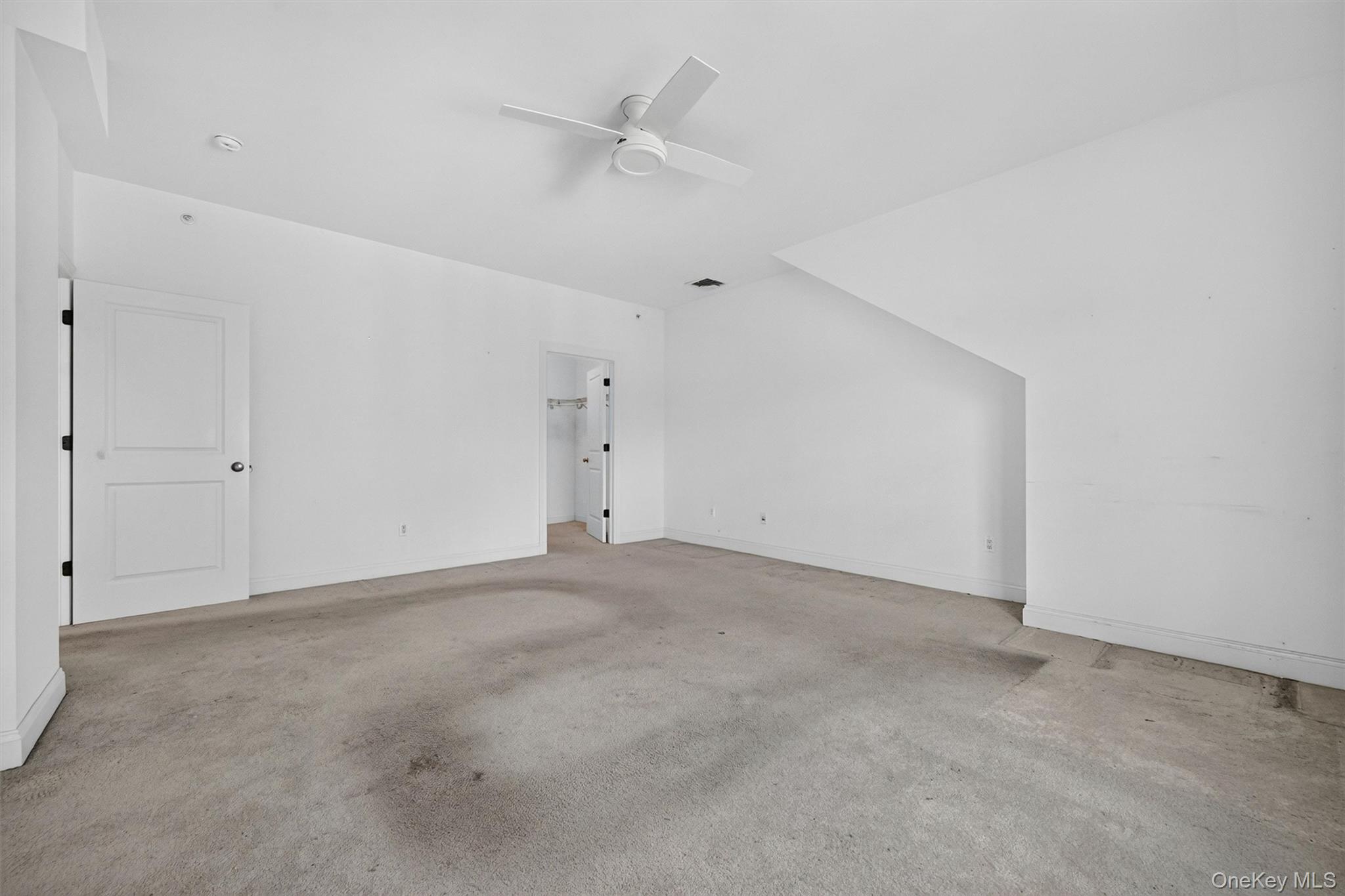 50 Cropsey Street – For Sale photo 37