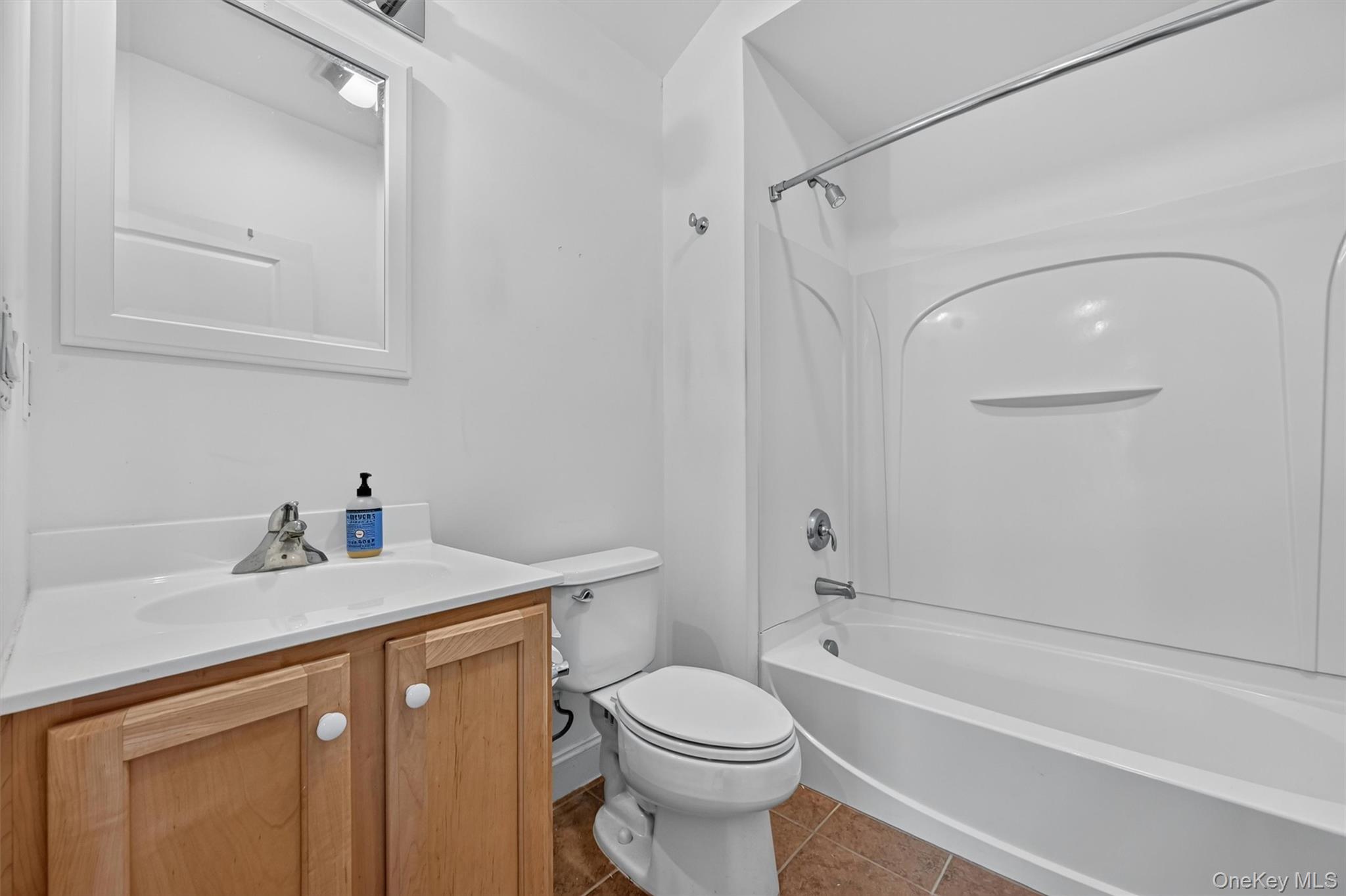50 Cropsey Street – For Sale photo 34