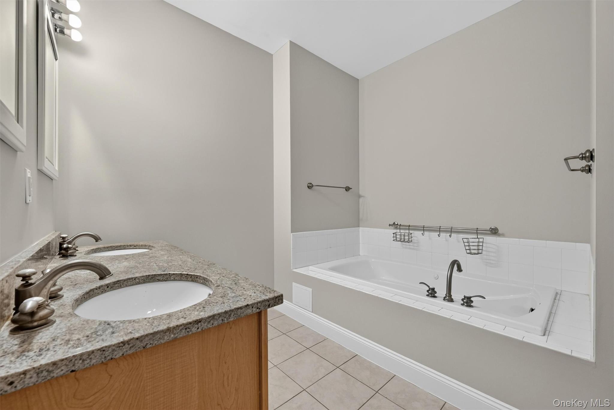 50 Cropsey Street – For Sale photo 24