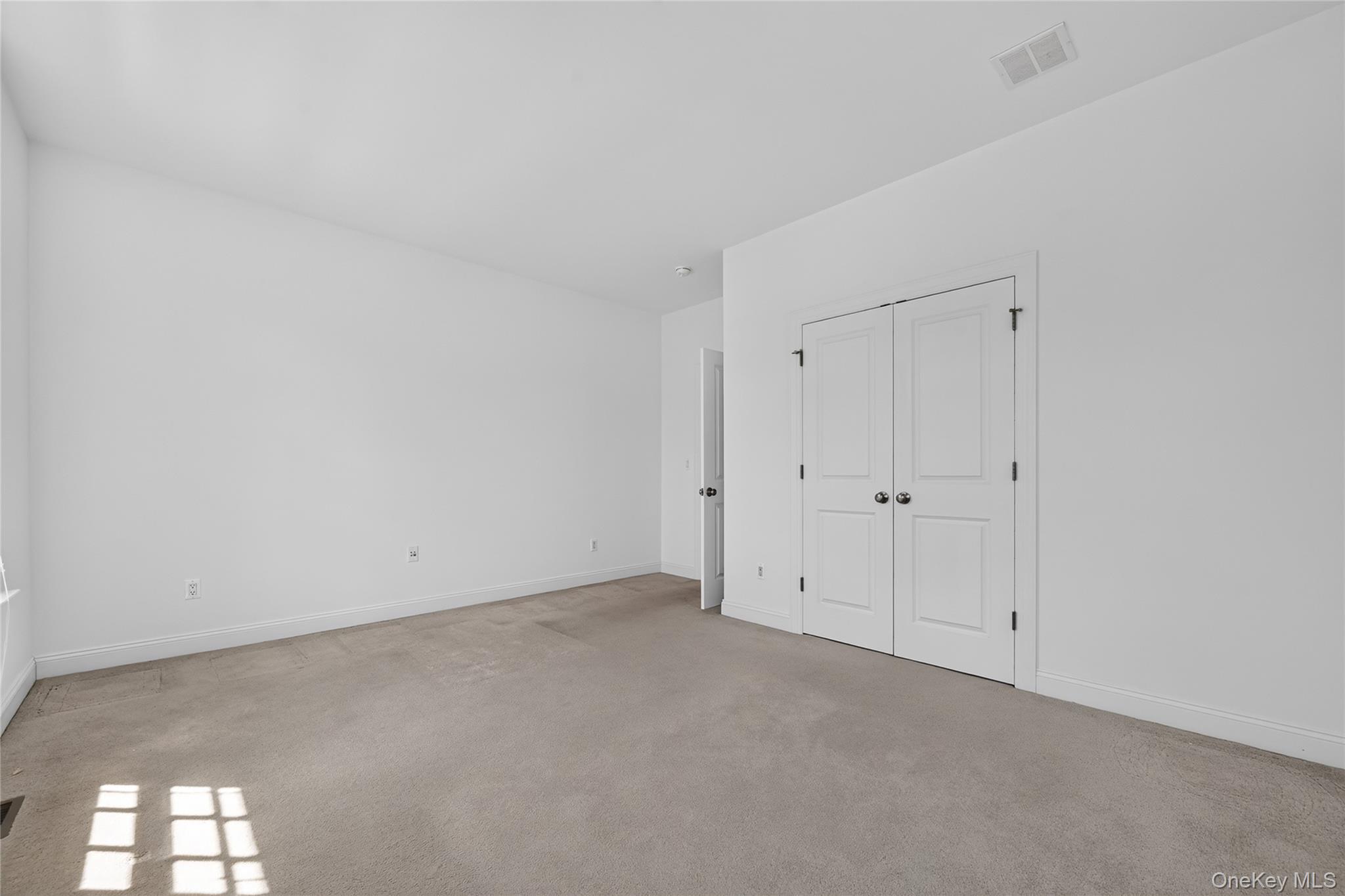 50 Cropsey Street – For Sale photo 33