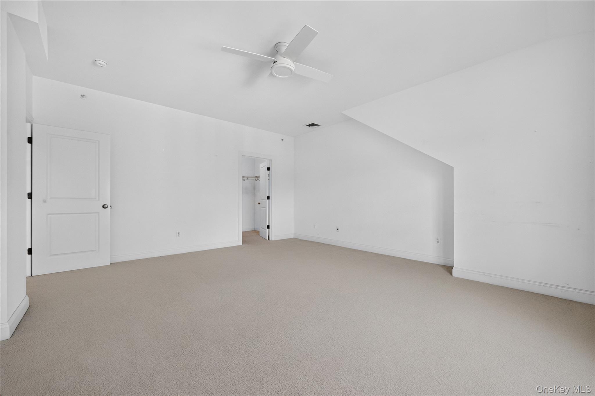 50 Cropsey Street – For Sale photo 38