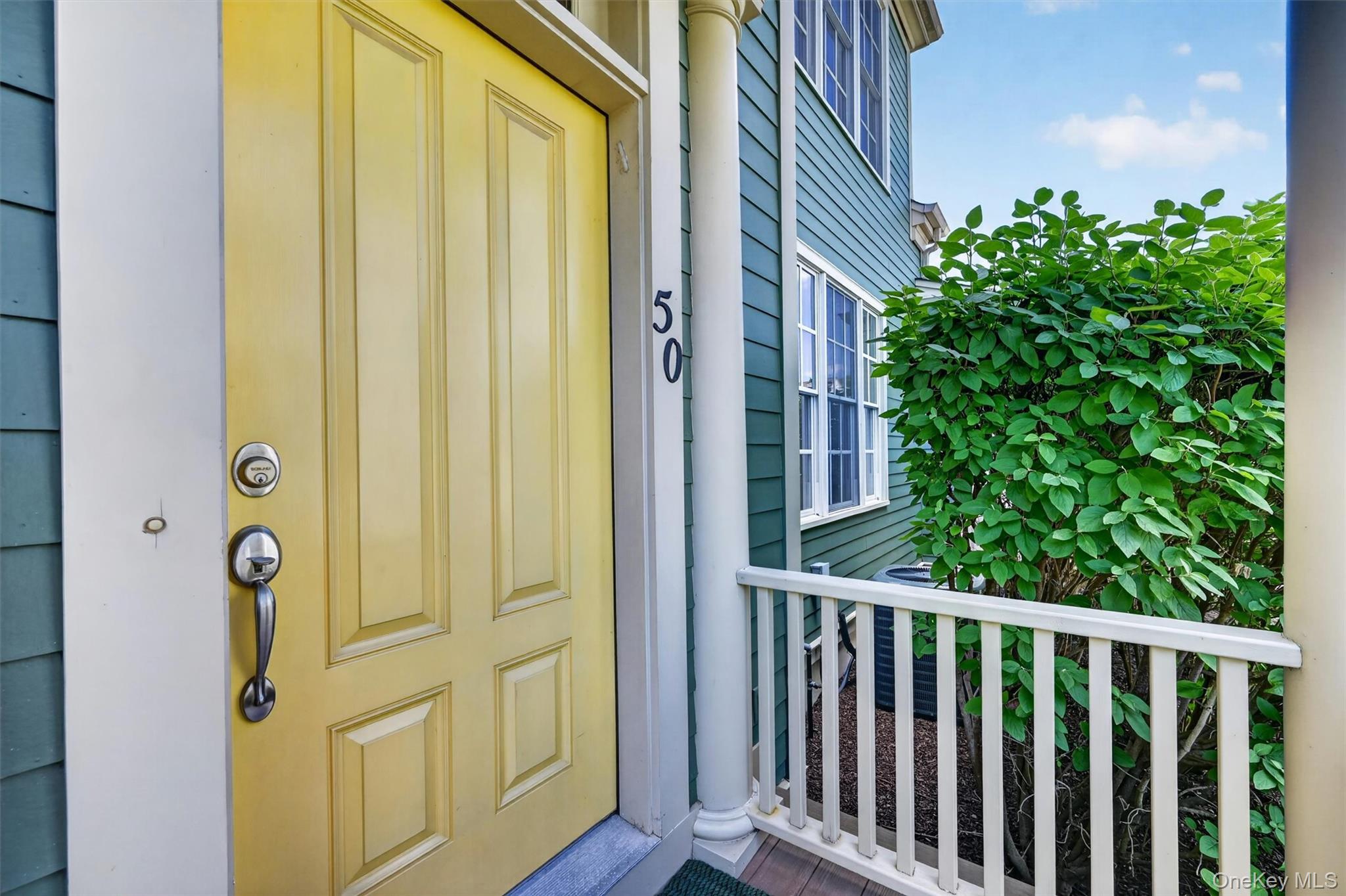 50 Cropsey Street – For Sale photo 11