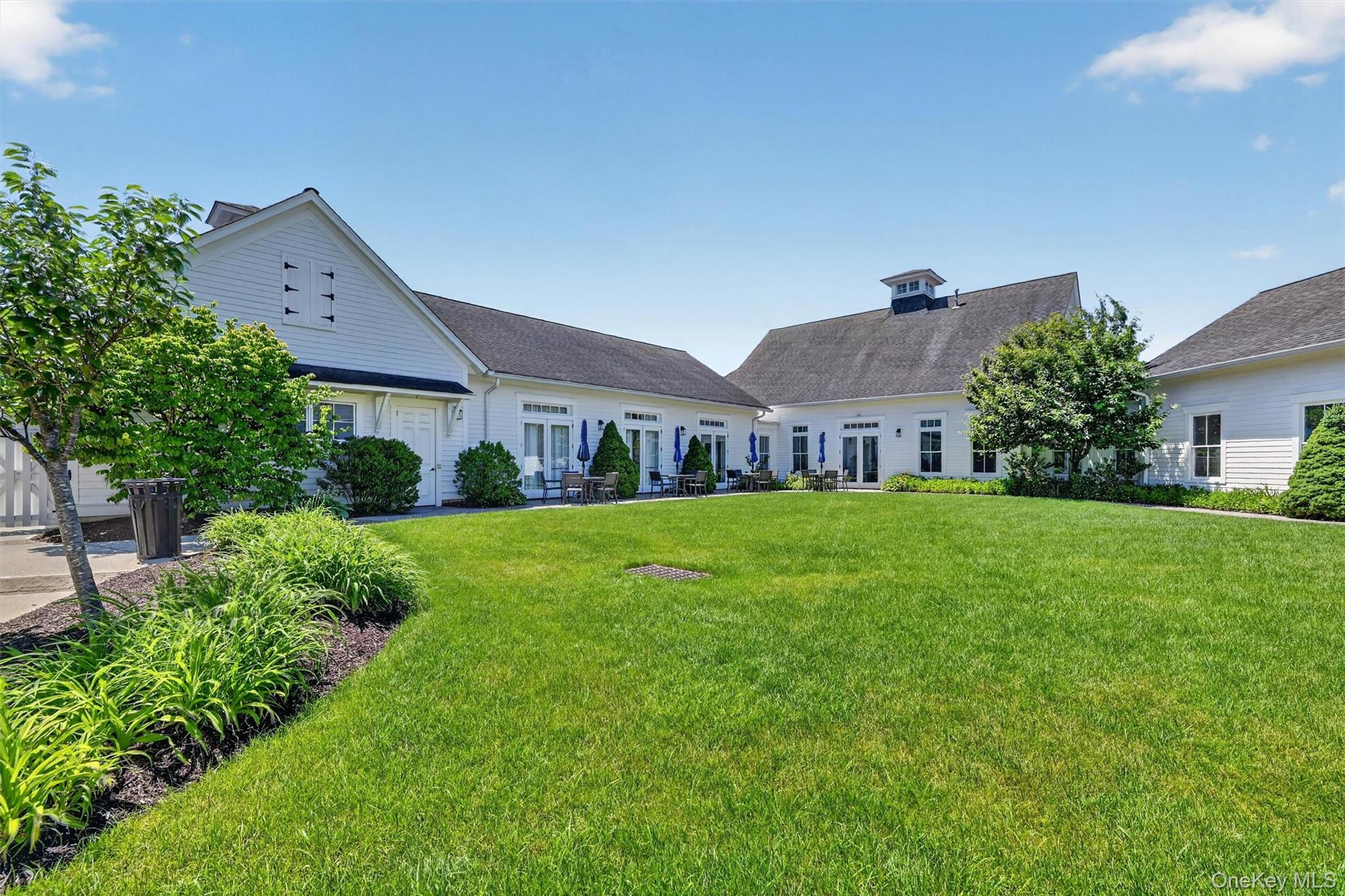 50 Cropsey Street – For Sale photo 47