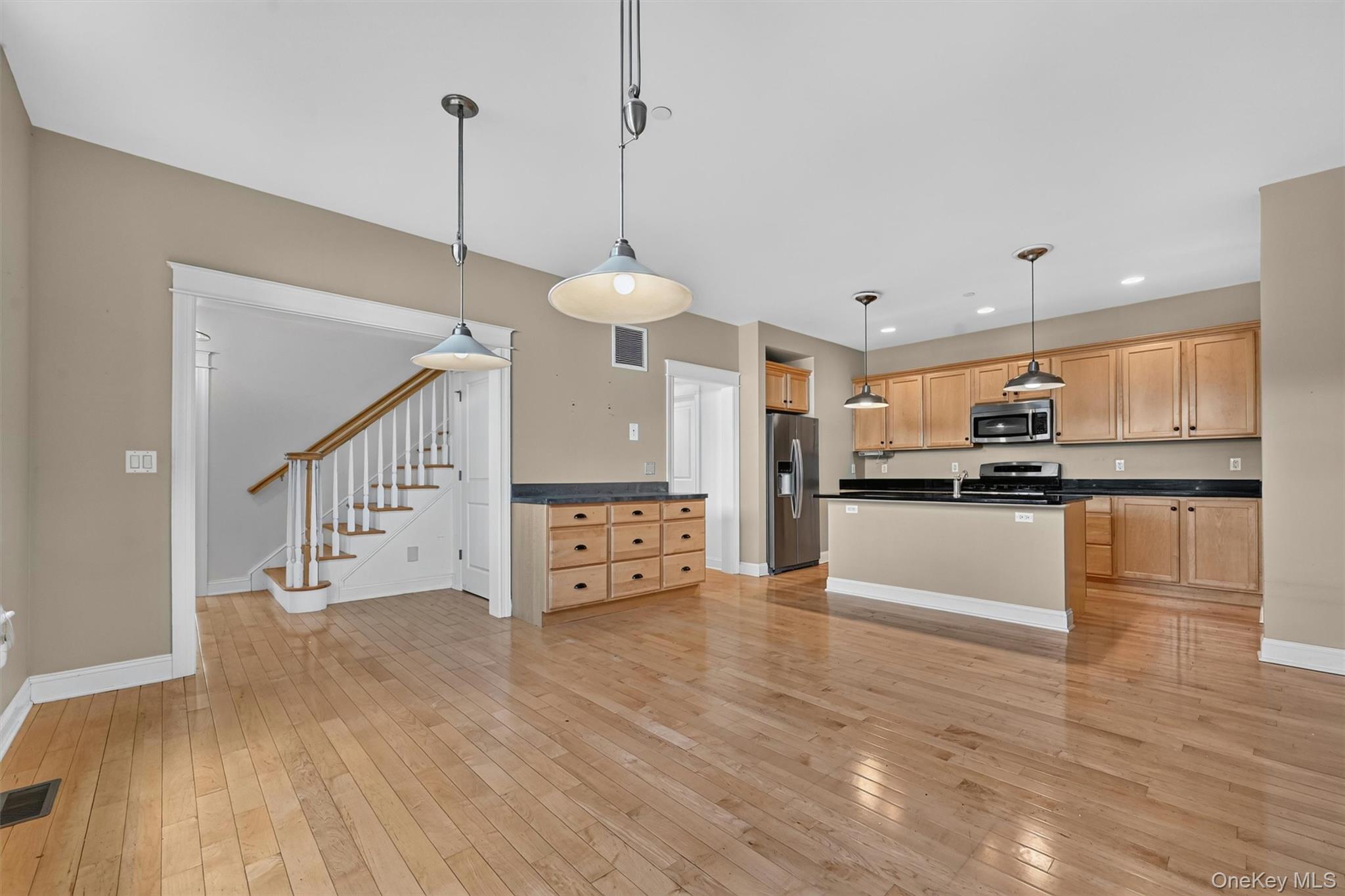 50 Cropsey Street – For Sale photo 21