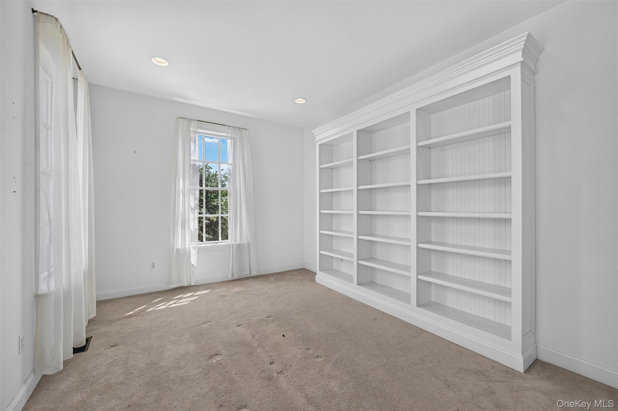 50 Cropsey Street – For Sale photo 29