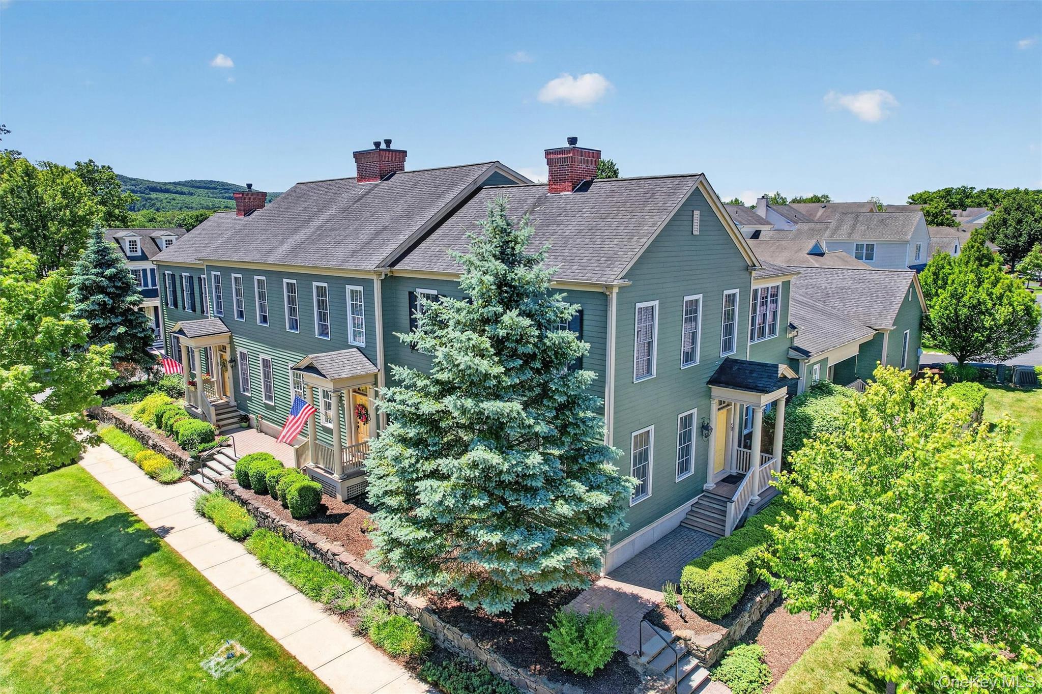 50 Cropsey Street – For Sale photo 4