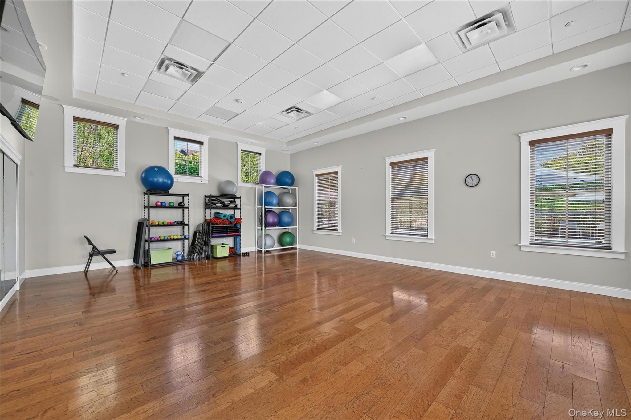 50 Cropsey Street – For Sale photo 45