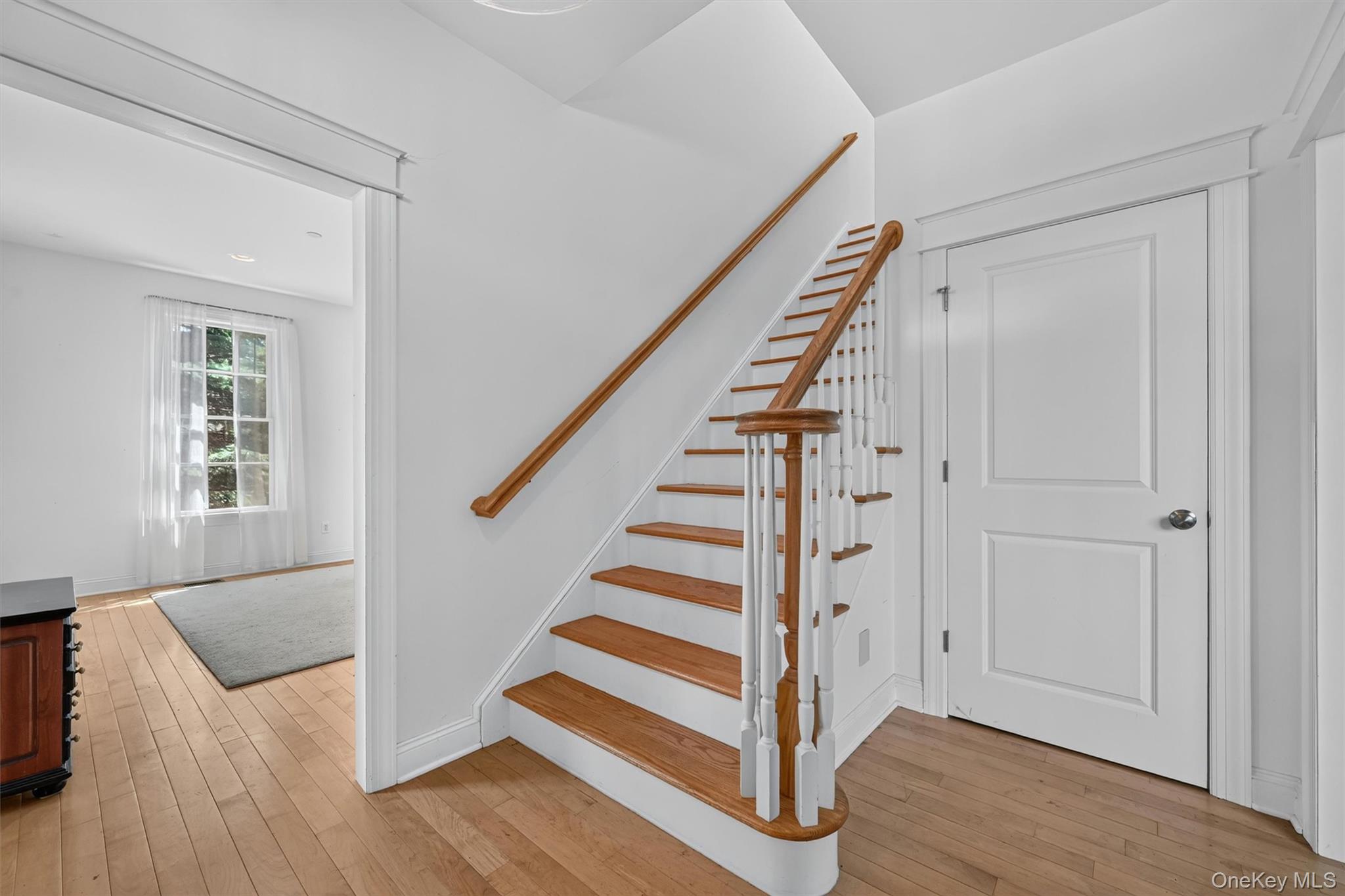 50 Cropsey Street – For Sale photo 12
