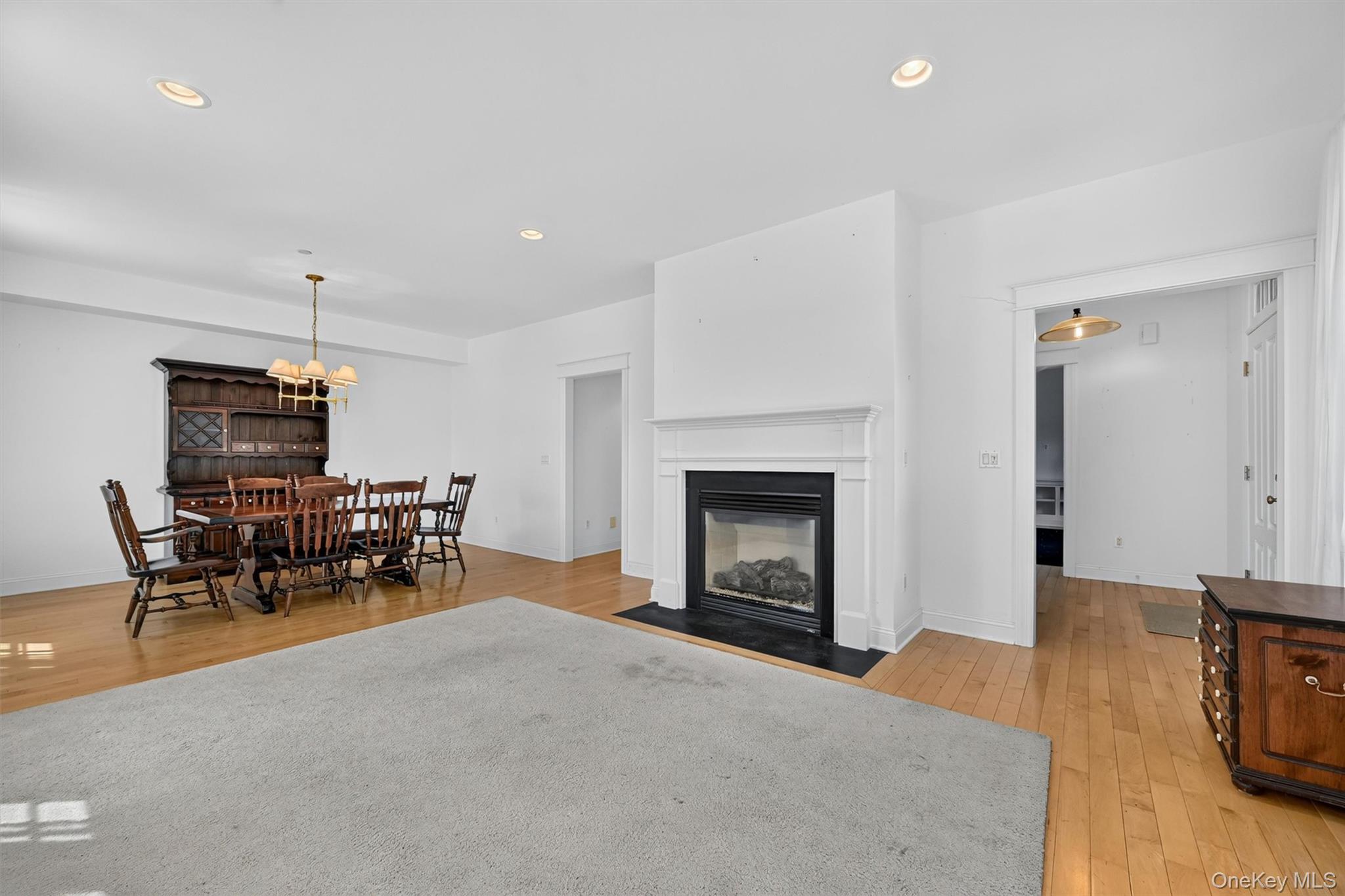 50 Cropsey Street – For Sale photo 14